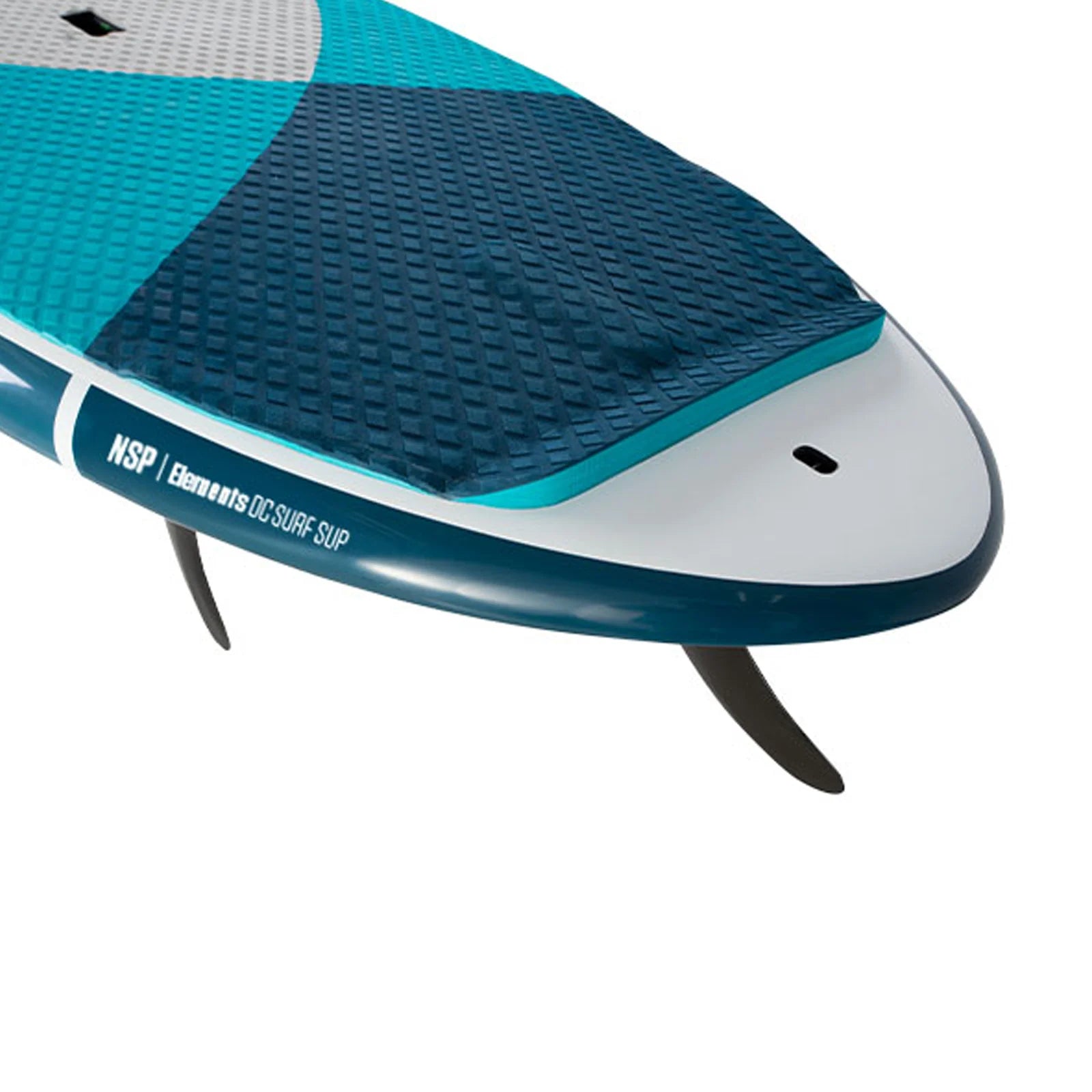 NSP DC Surf SUP Elements    NSP Europe