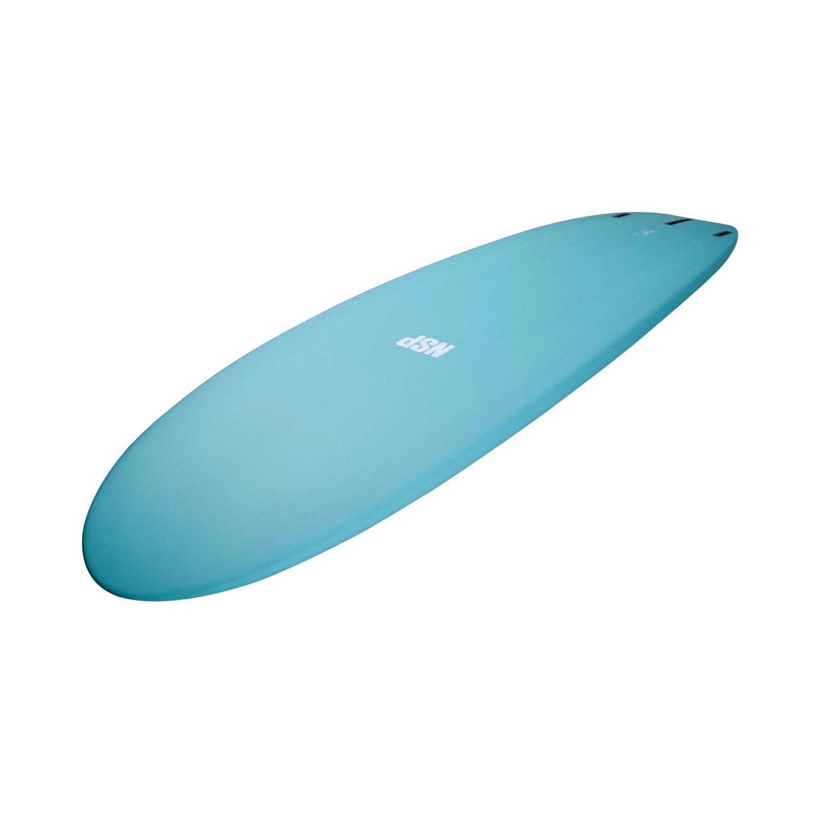 The Double Up Protech | Shaped by NSP Surfboards The Double Up Protech | Shaped by NSP Surfboards