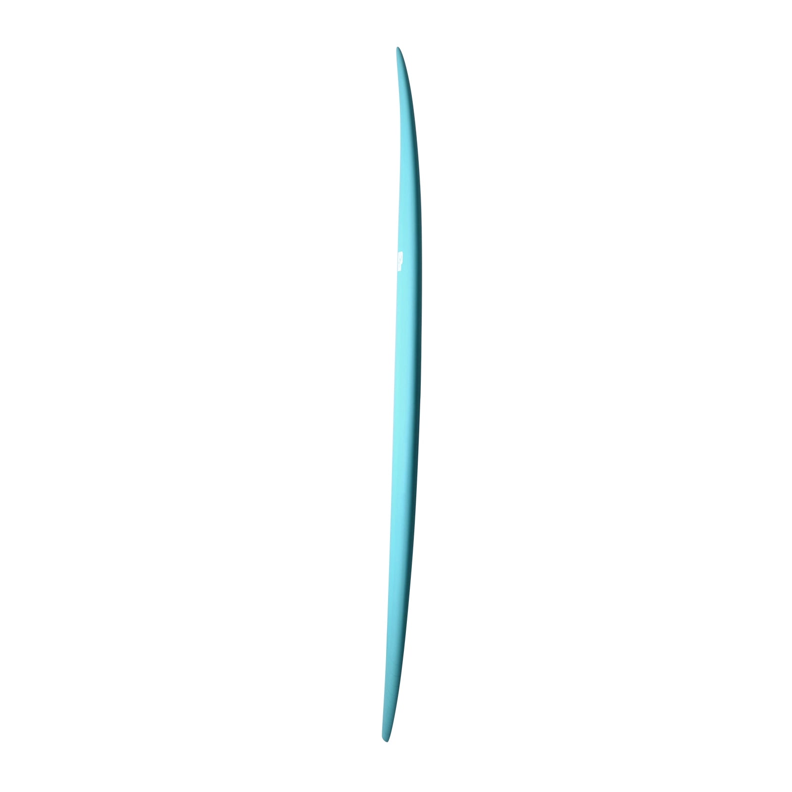 The Double Up Protech | Shaped by NSP Surfboards The Double Up Protech | Shaped by NSP Surfboards