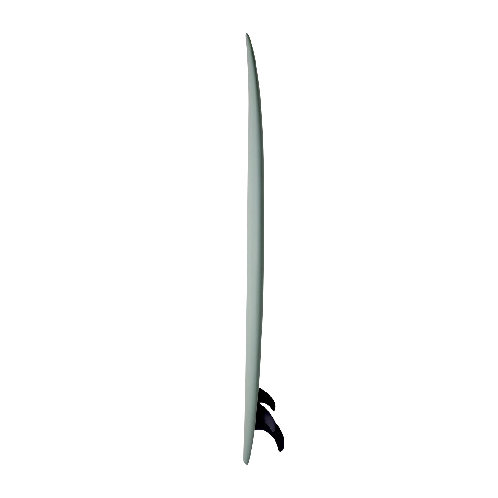 The Double Up Protech | Shaped by NSP Surfboards The Double Up Protech | Shaped by NSP Surfboards