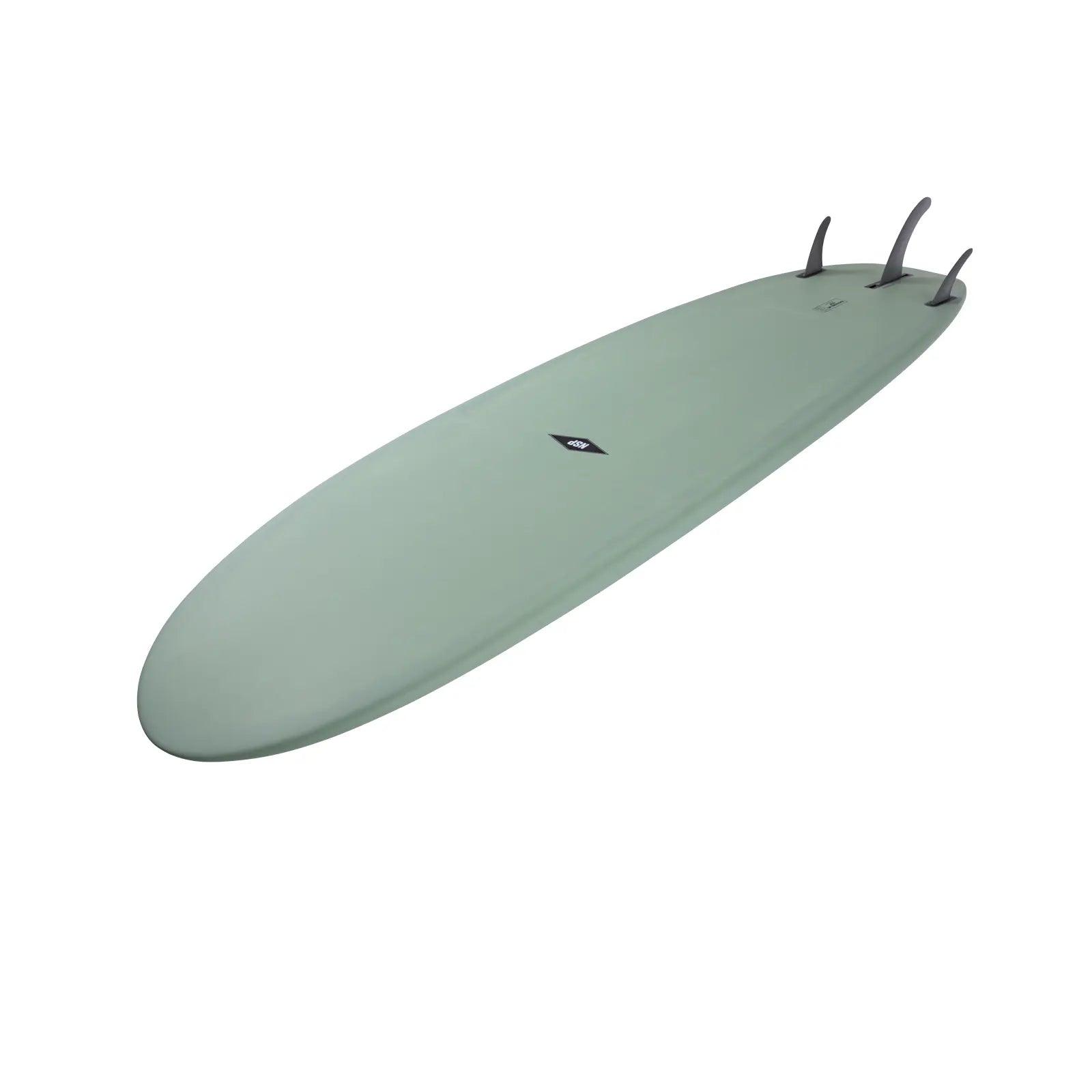 The Double Up Protech | Shaped by NSP Surfboards The Double Up Protech | Shaped by NSP Surfboards