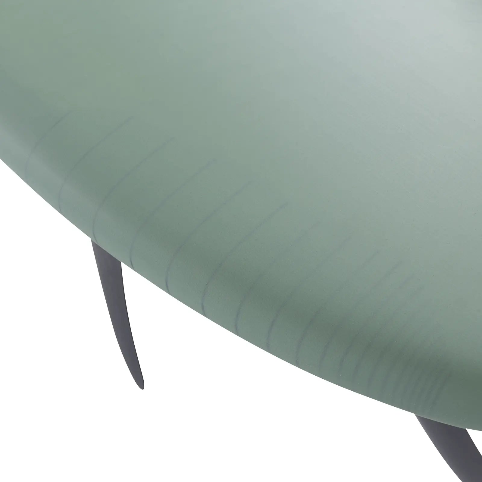 GY0143 NSP PROTECH DOUBLE UP 7.4 BLUE TINT サーフボード