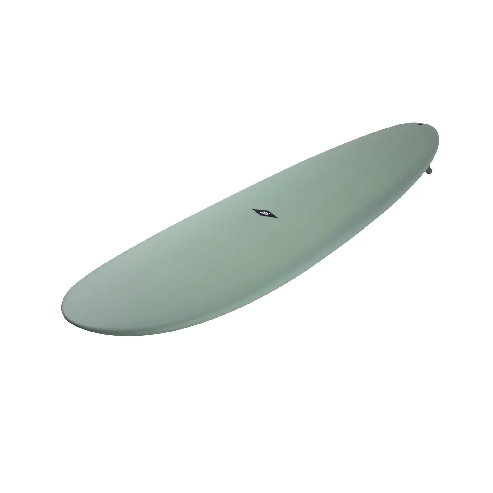 The Double Up Protech | Shaped by NSP Surfboards The Double Up Protech | Shaped by NSP Surfboards