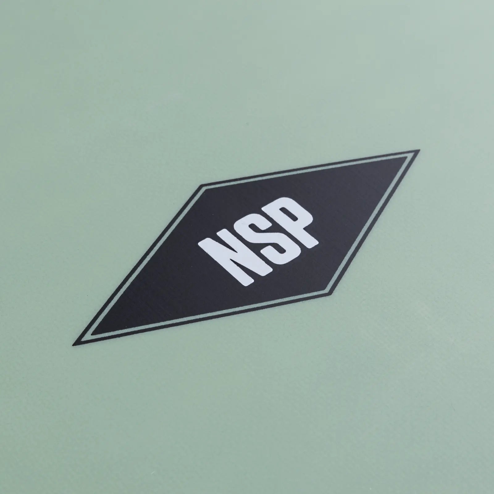 NSP Double Up Protech    NSP Europe