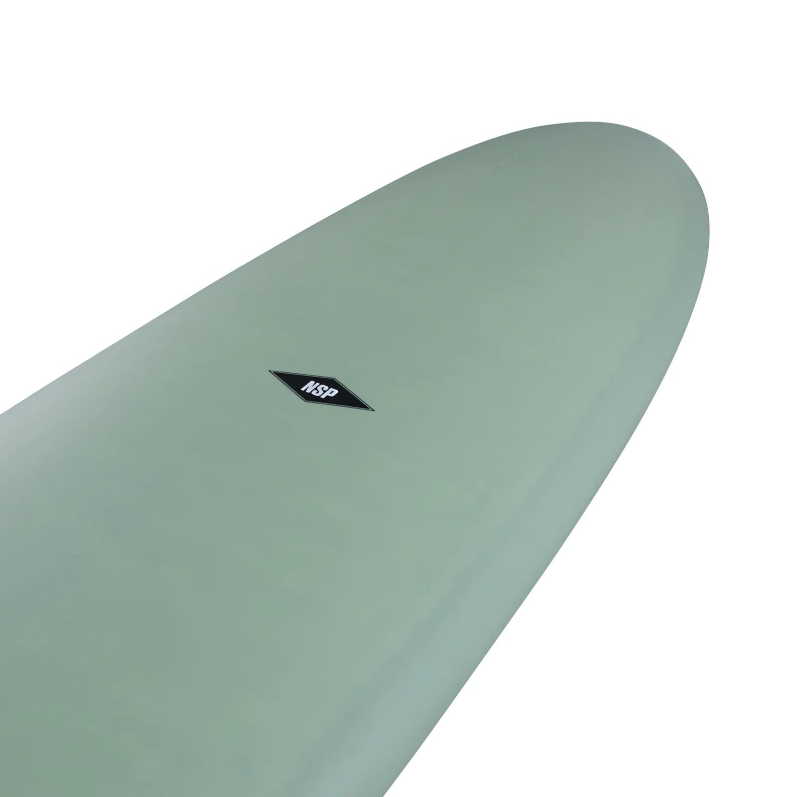 The Double Up Protech | Shaped by NSP Surfboards The Double Up Protech | Shaped by NSP Surfboards