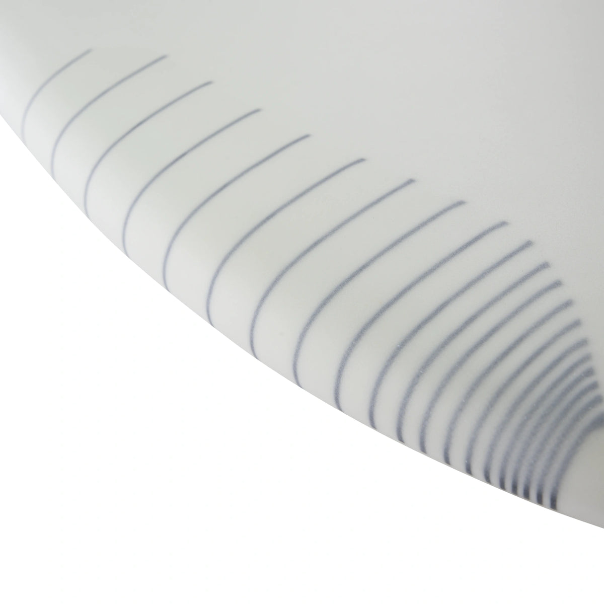 The Double Up Protech | Shaped by NSP Surfboards The Double Up Protech | Shaped by NSP Surfboards