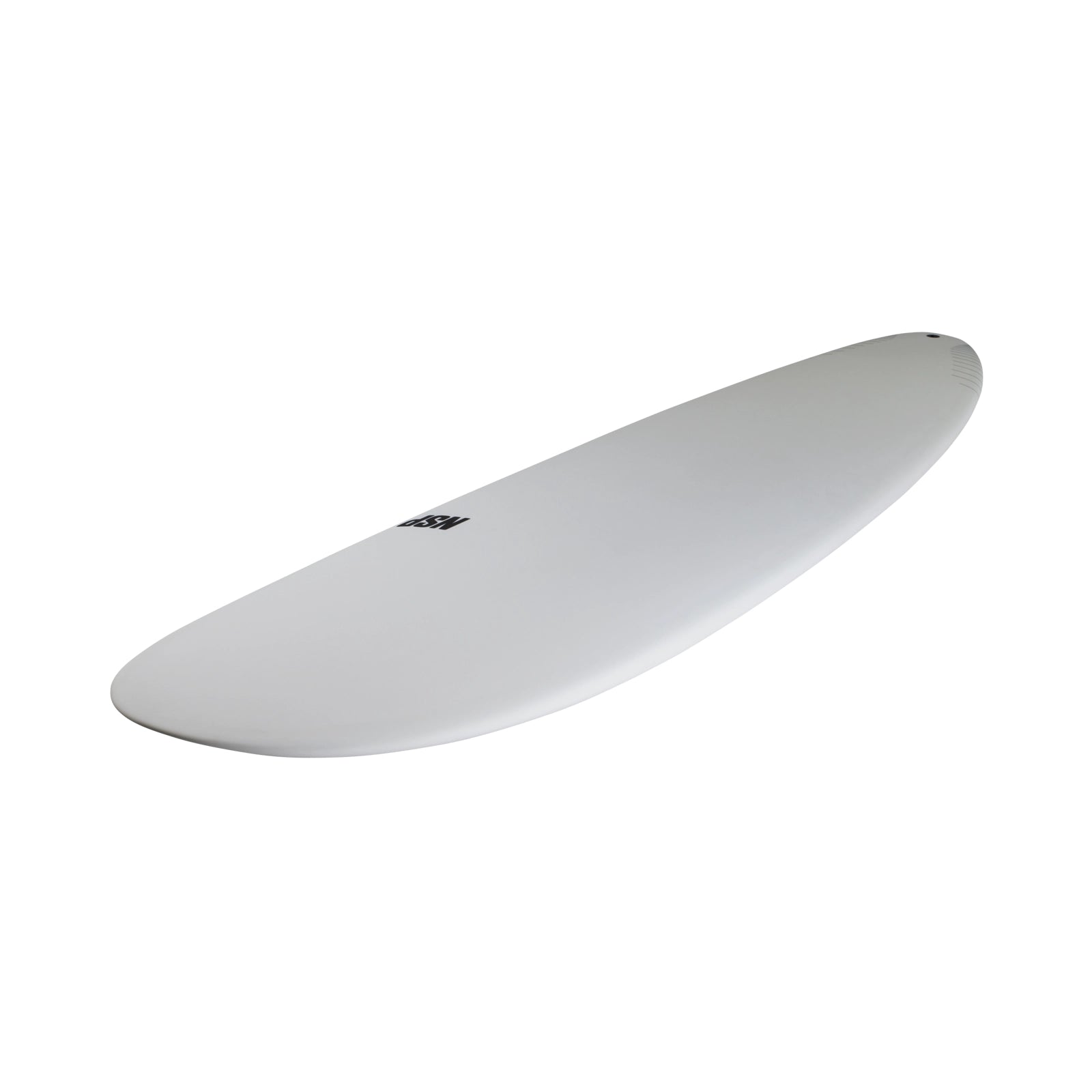 The Double Up Protech | Shaped by NSP Surfboards The Double Up Protech | Shaped by NSP Surfboards