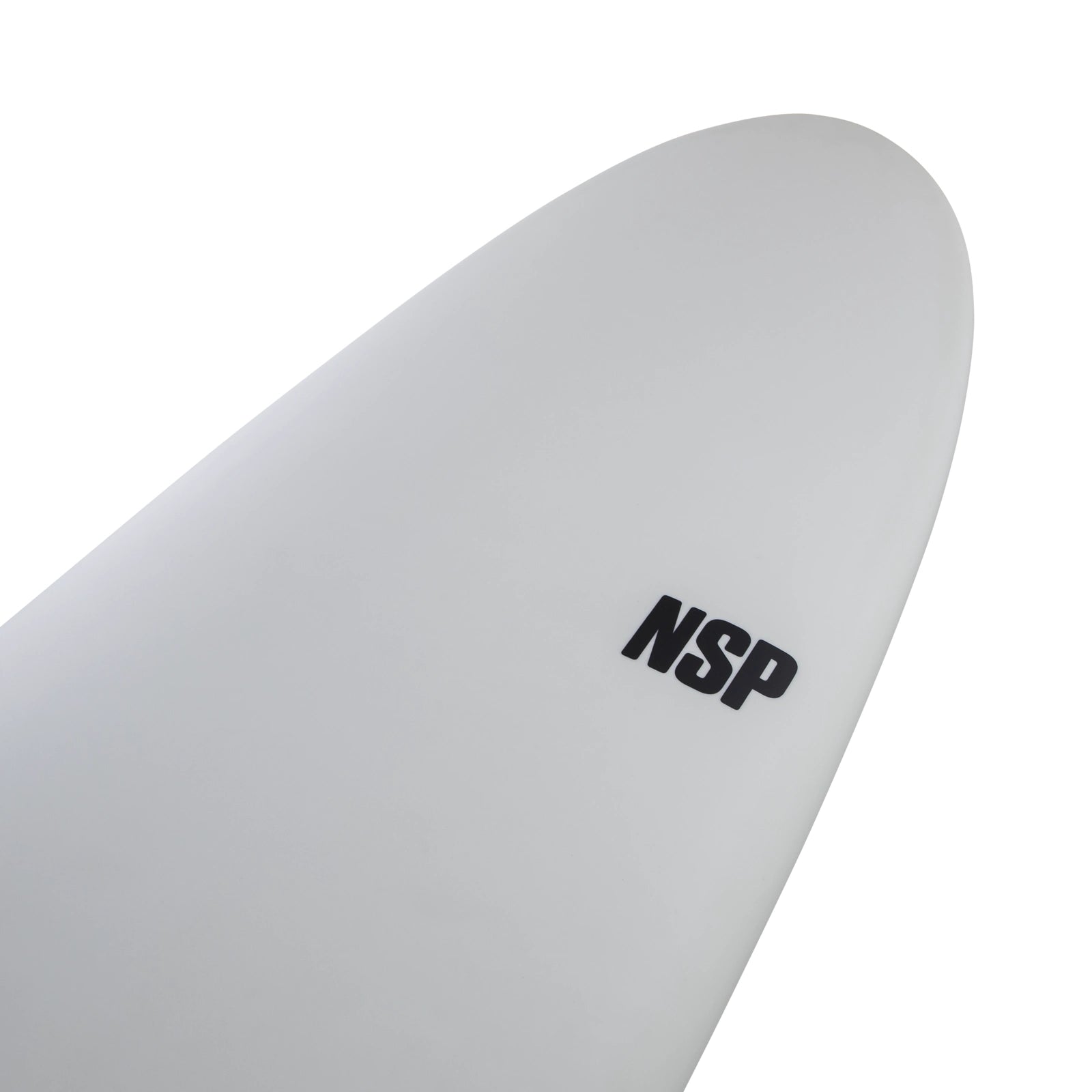 NSP Double Up Protech    NSP Europe