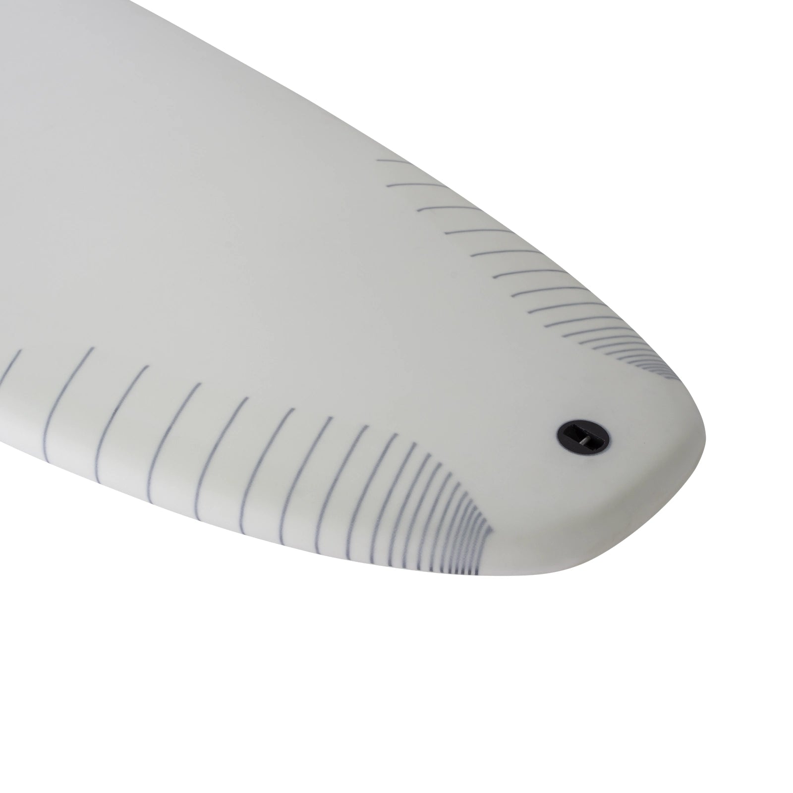 The Double Up Protech | Shaped by NSP Surfboards The Double Up Protech | Shaped by NSP Surfboards