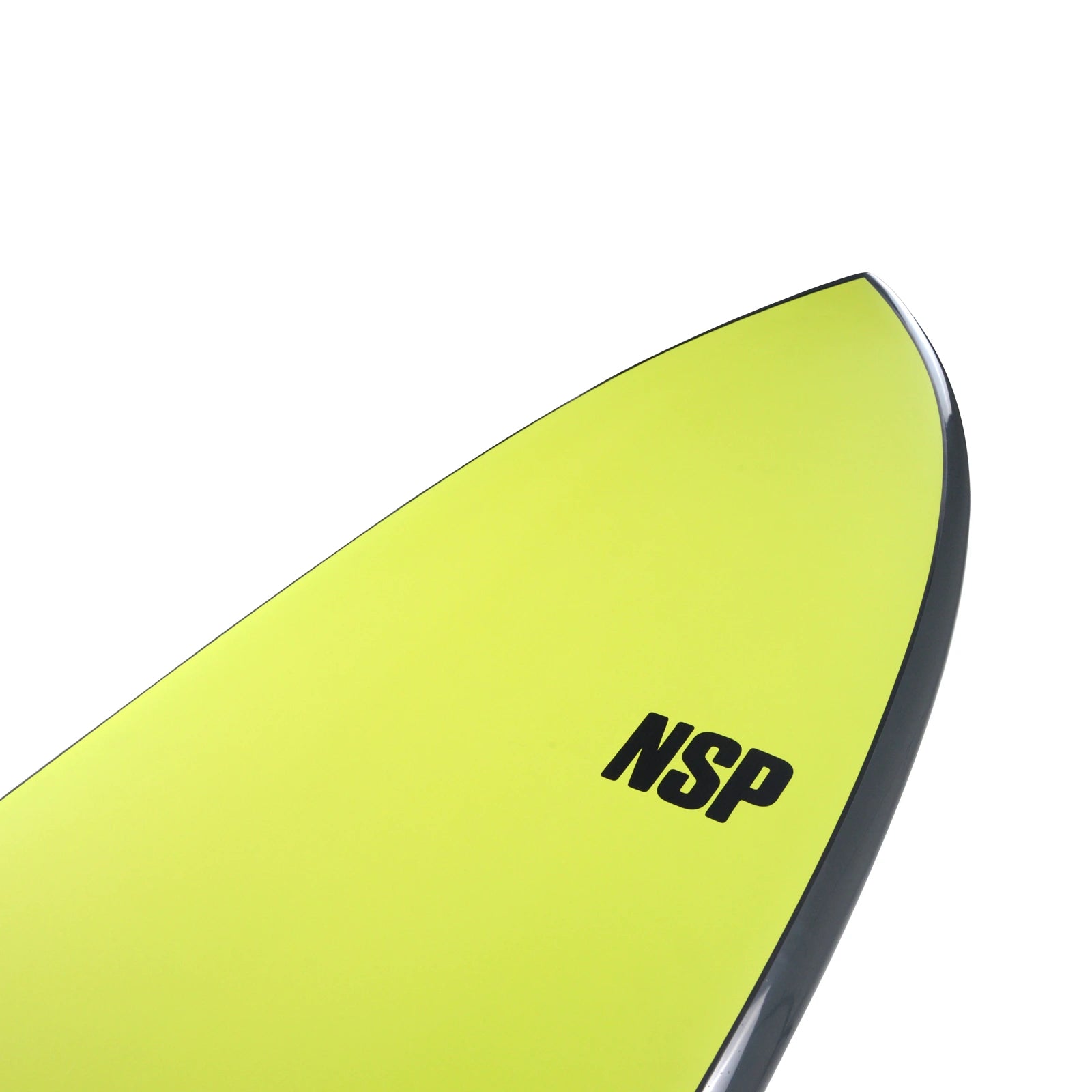 NSP Fish Elements    NSP Europe