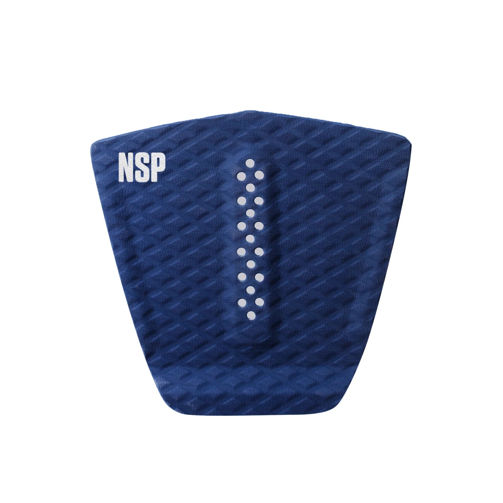 NSP Traction Pad Set Tail pad Blue  NSP Europe