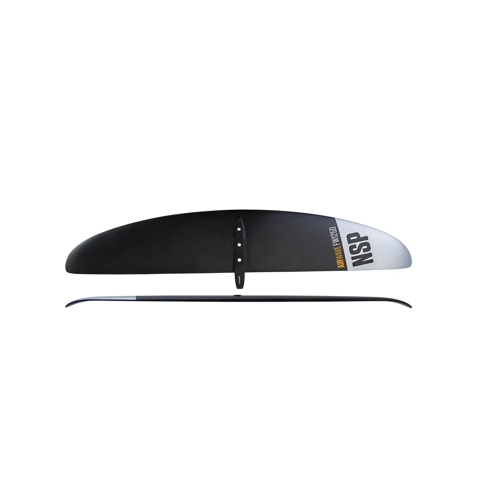 NSP Airwave Downwind Front Wings FW 1250   NSP Europe