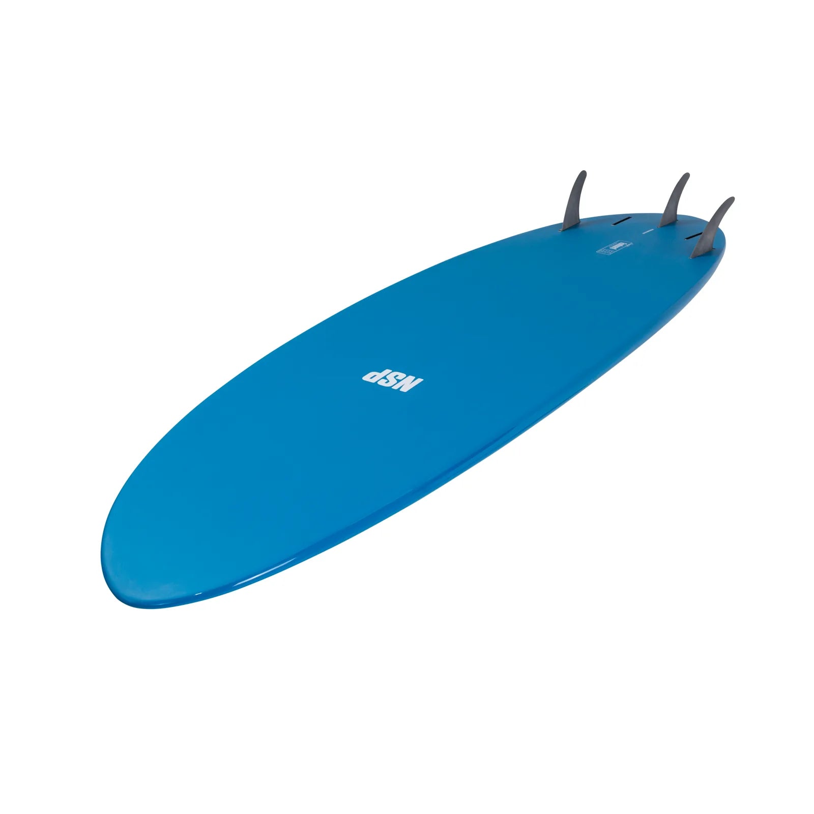 NSP Funboard Elements    NSP Europe