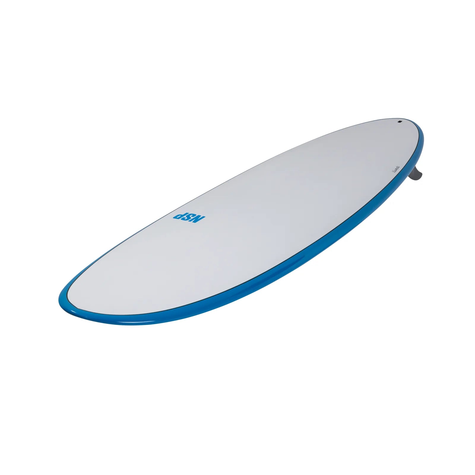 NSP Funboard Elements    NSP Europe