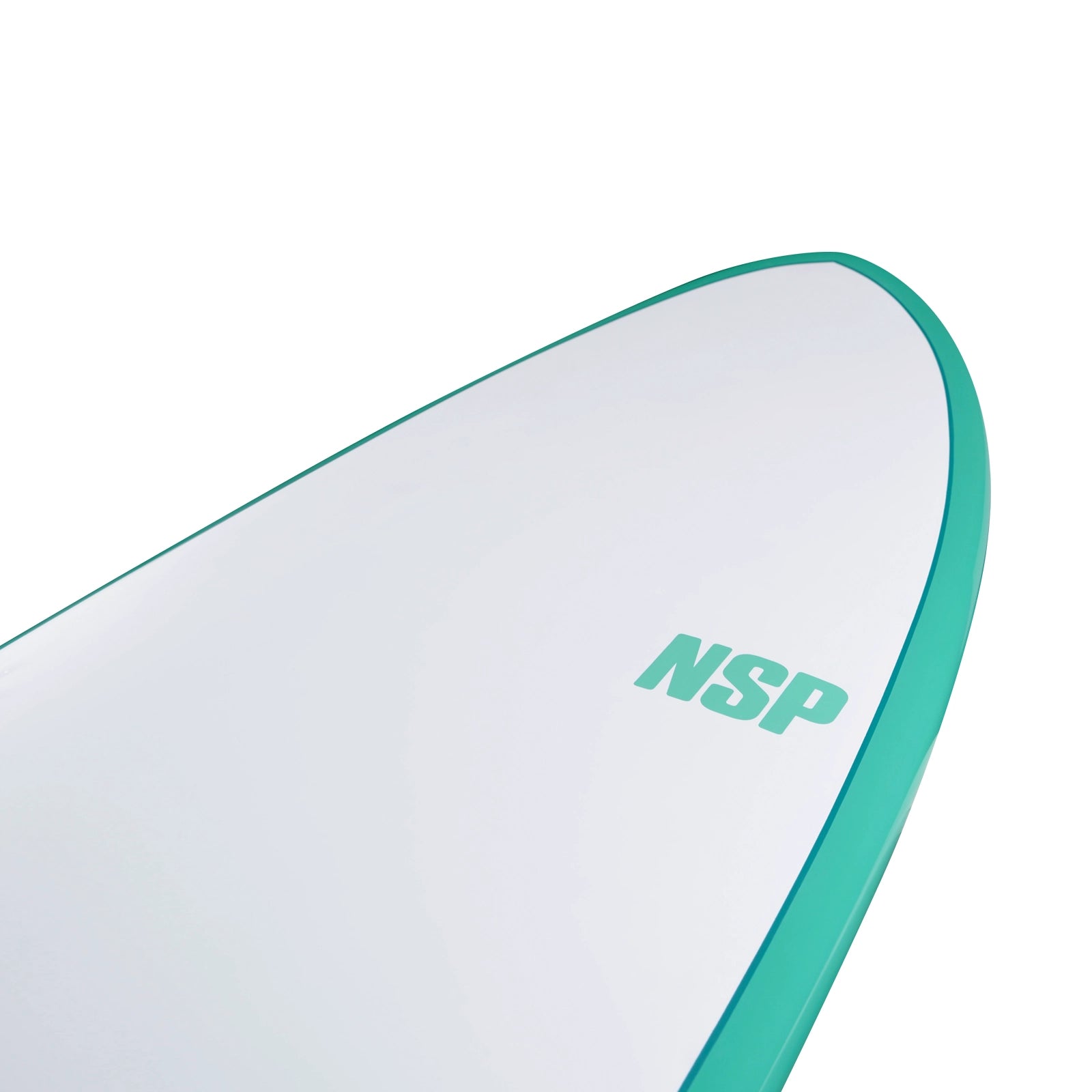 NSP Funboard Elements    NSP Europe