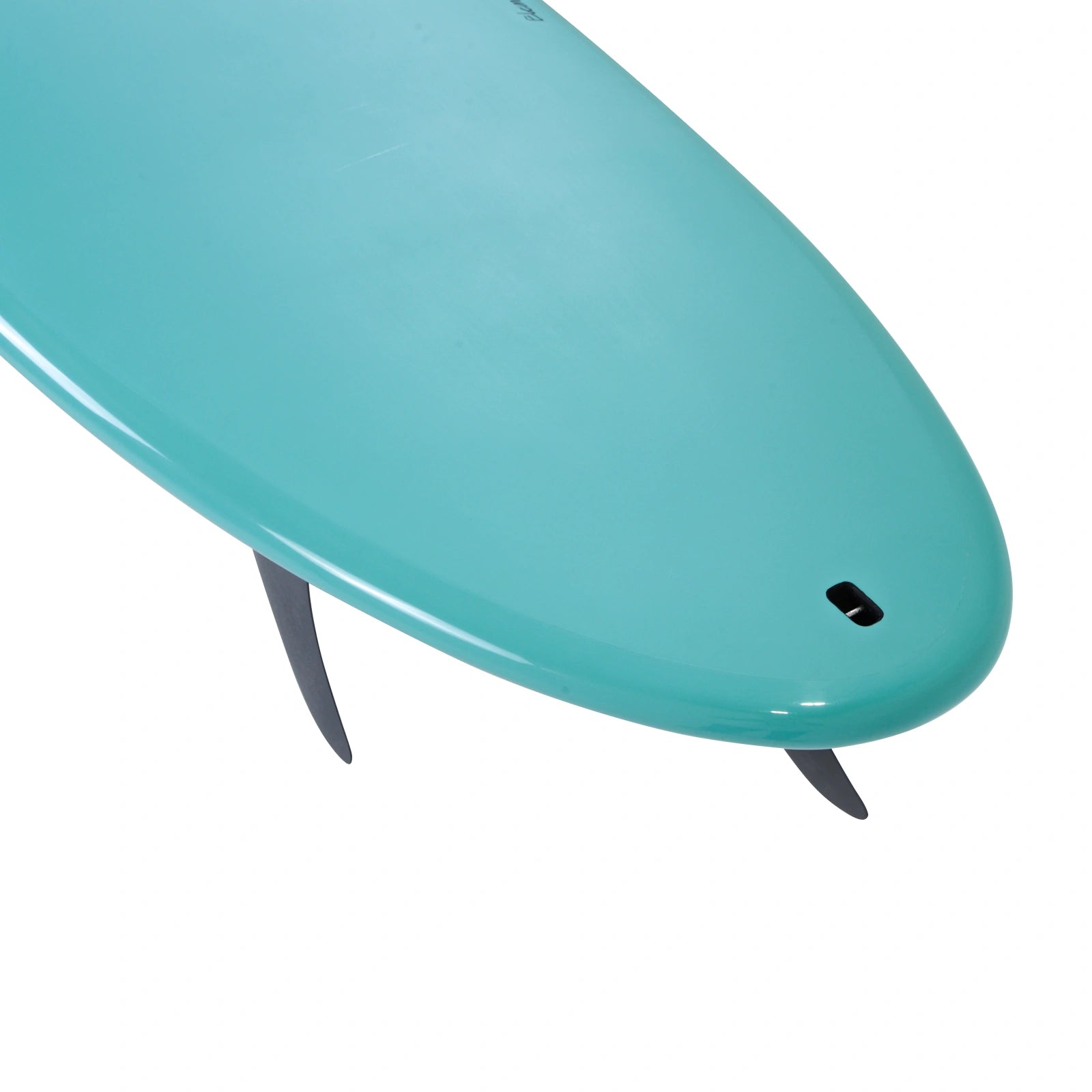 NSP Funboard Elements    NSP Europe