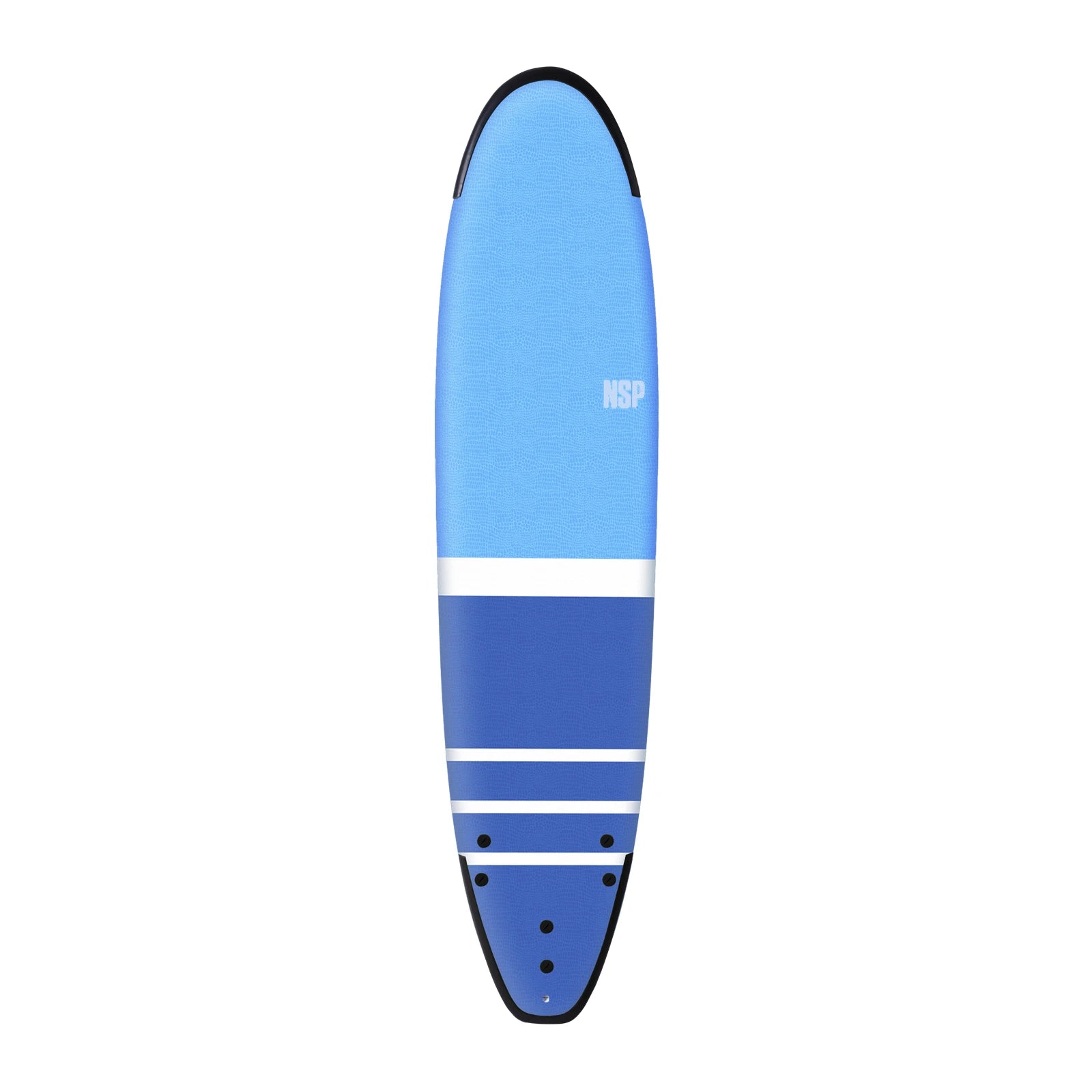 Funboard P2 Soft 7'4