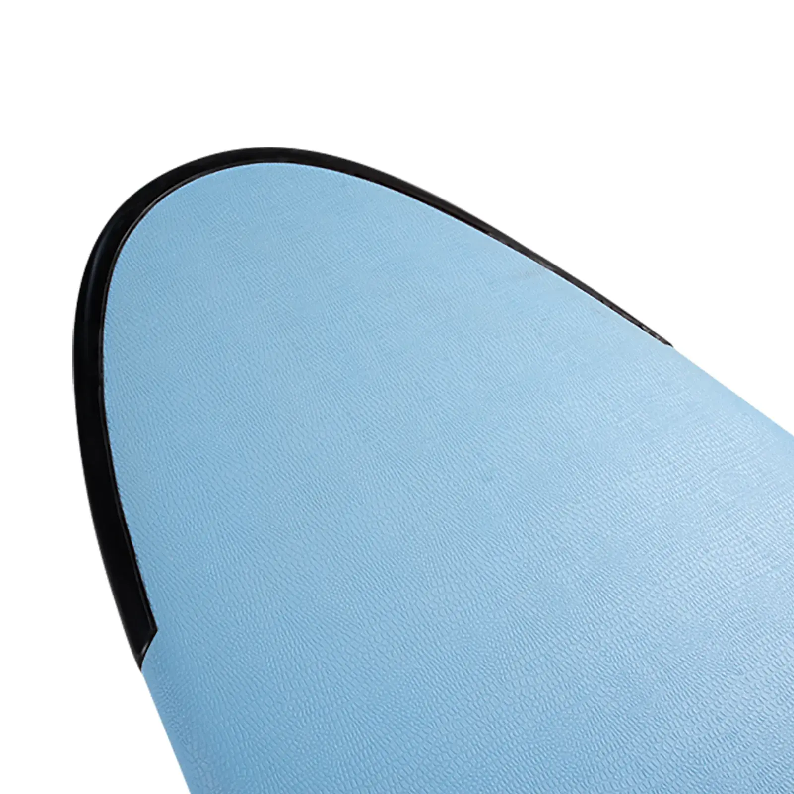 NSP Funboard P2 Soft 7'4"    NSP Europe