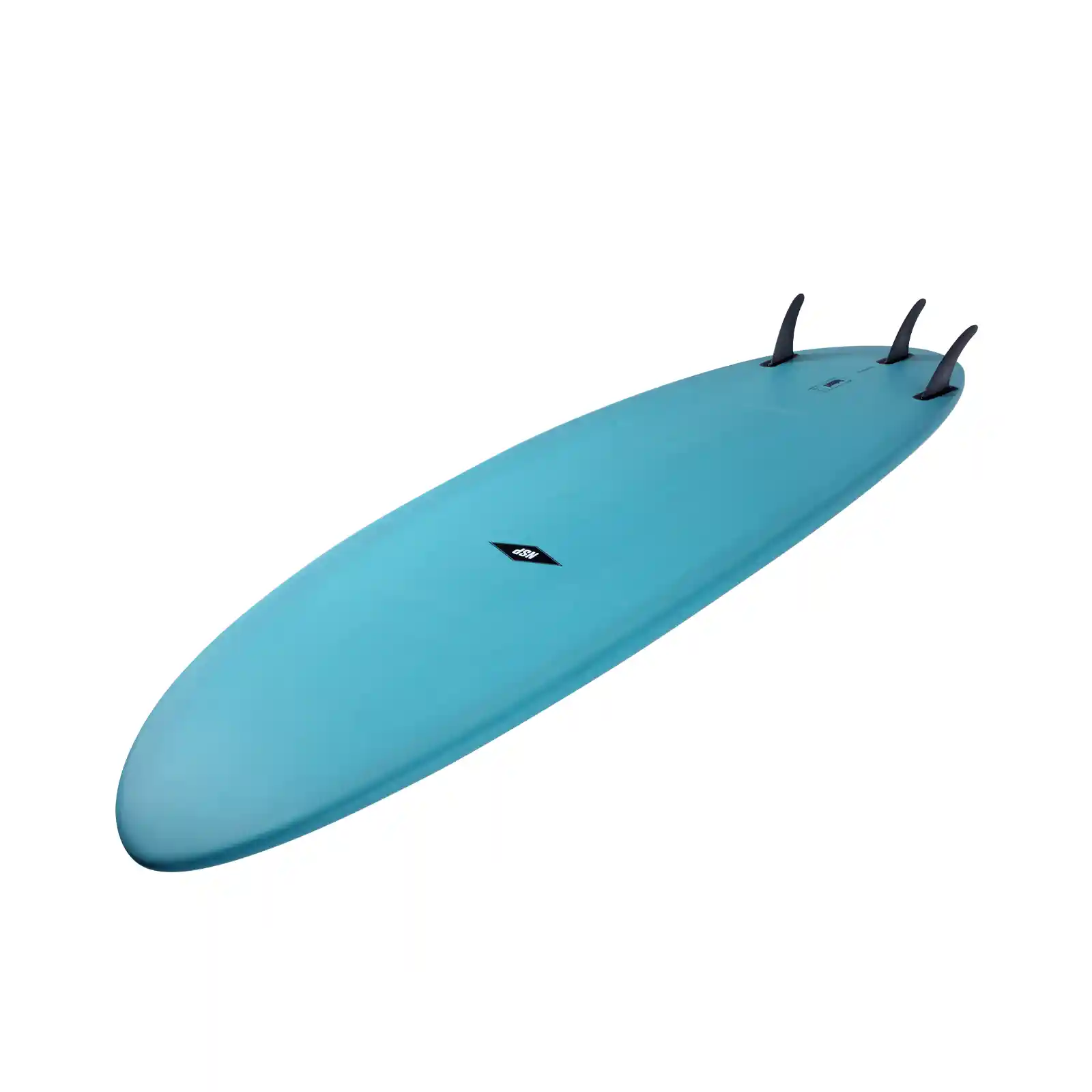 NSP Funboard Protech    NSP Europe