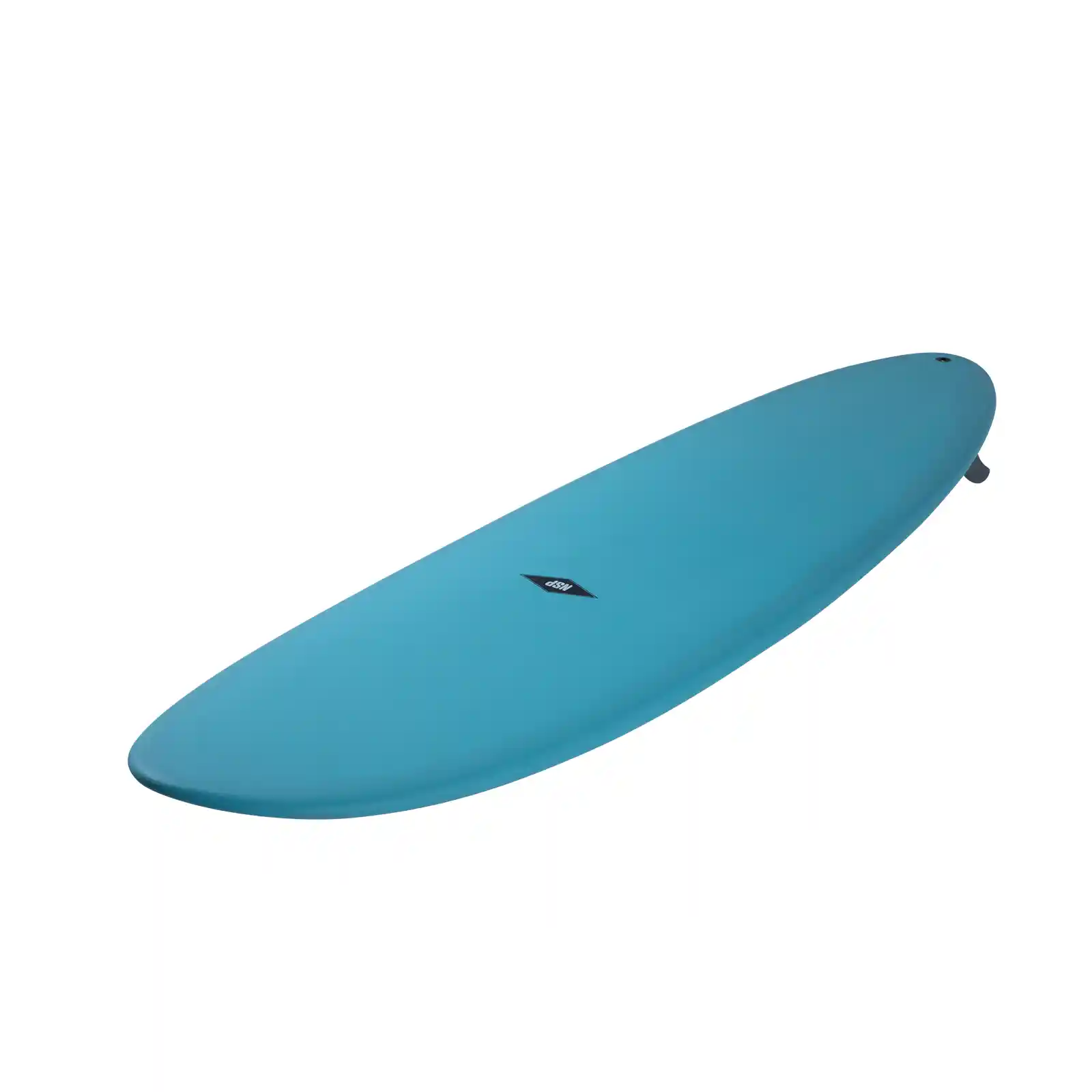 NSP Funboard Protech    NSP Europe