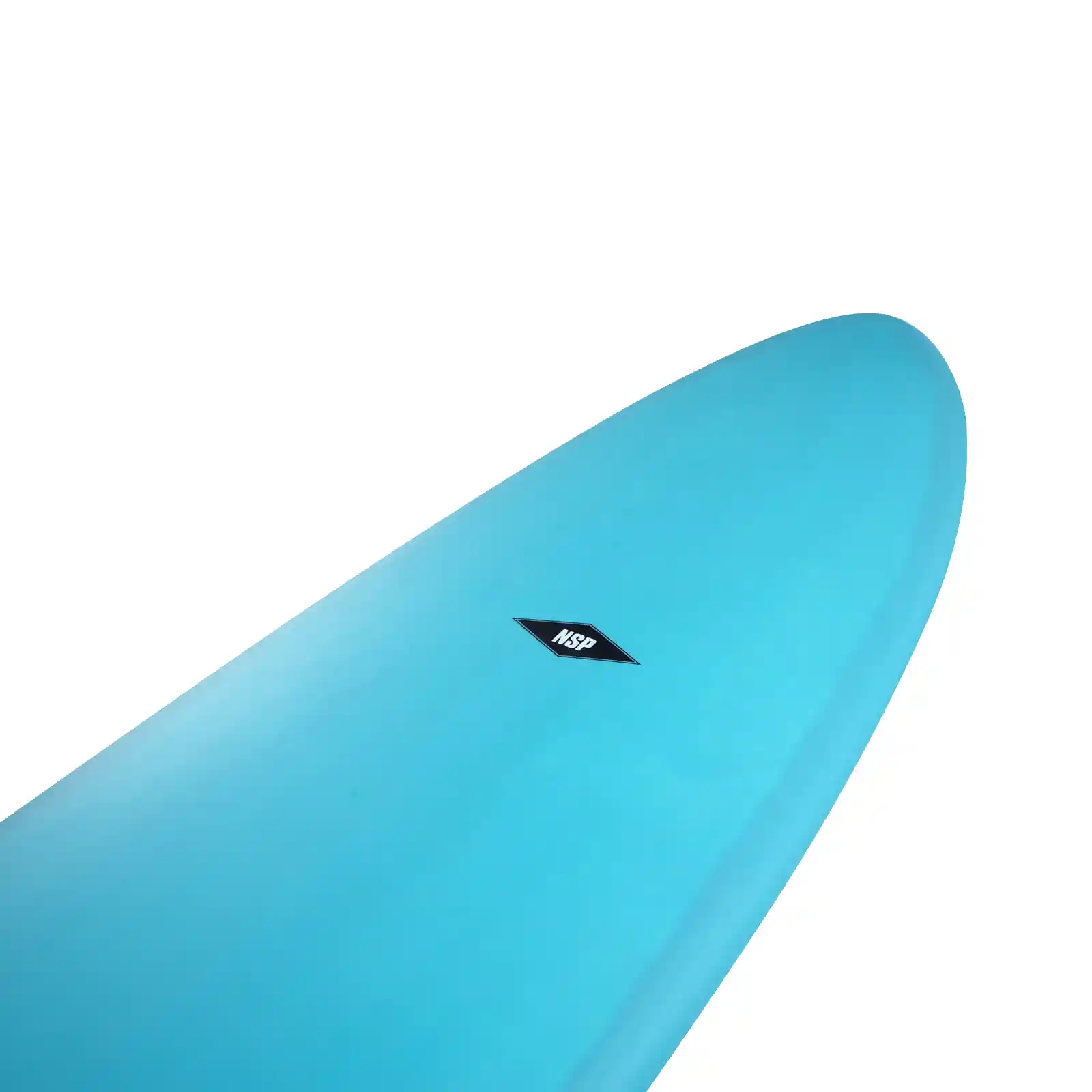 NSP Funboard Protech    NSP Europe