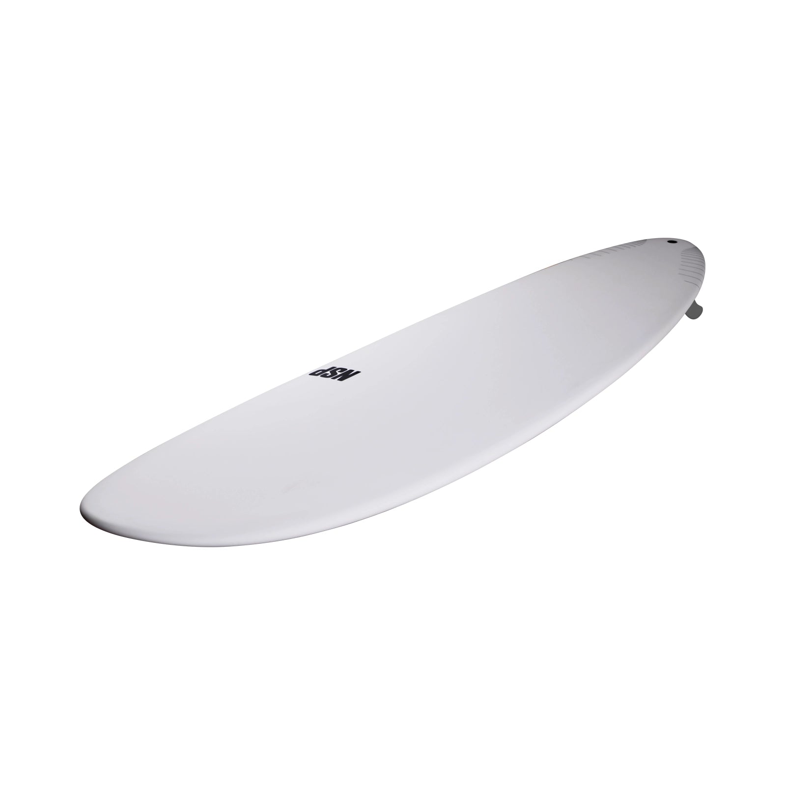 NSP Funboard Protech    NSP Europe