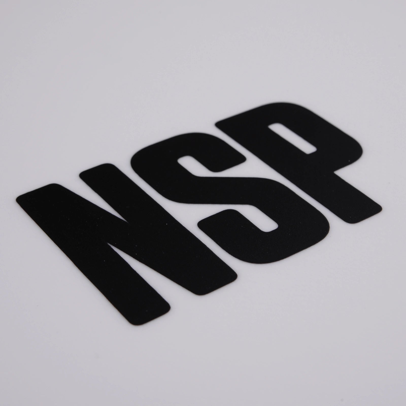 NSP Funboard Protech    NSP Europe