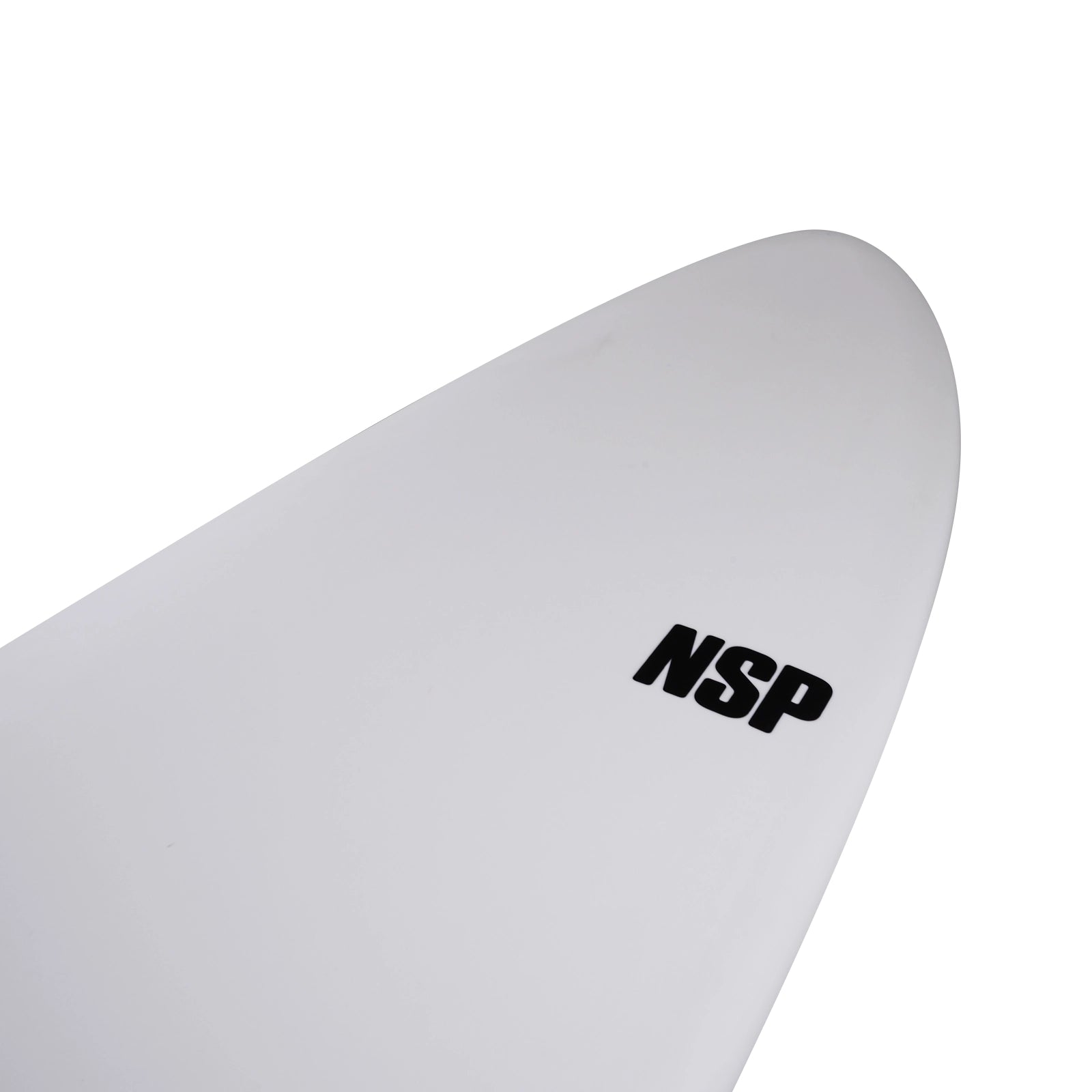 NSP Protech Funboard | Built & designed by NSP Surfboards NSP Protech Funboard | Built & designed by NSP Surfboards