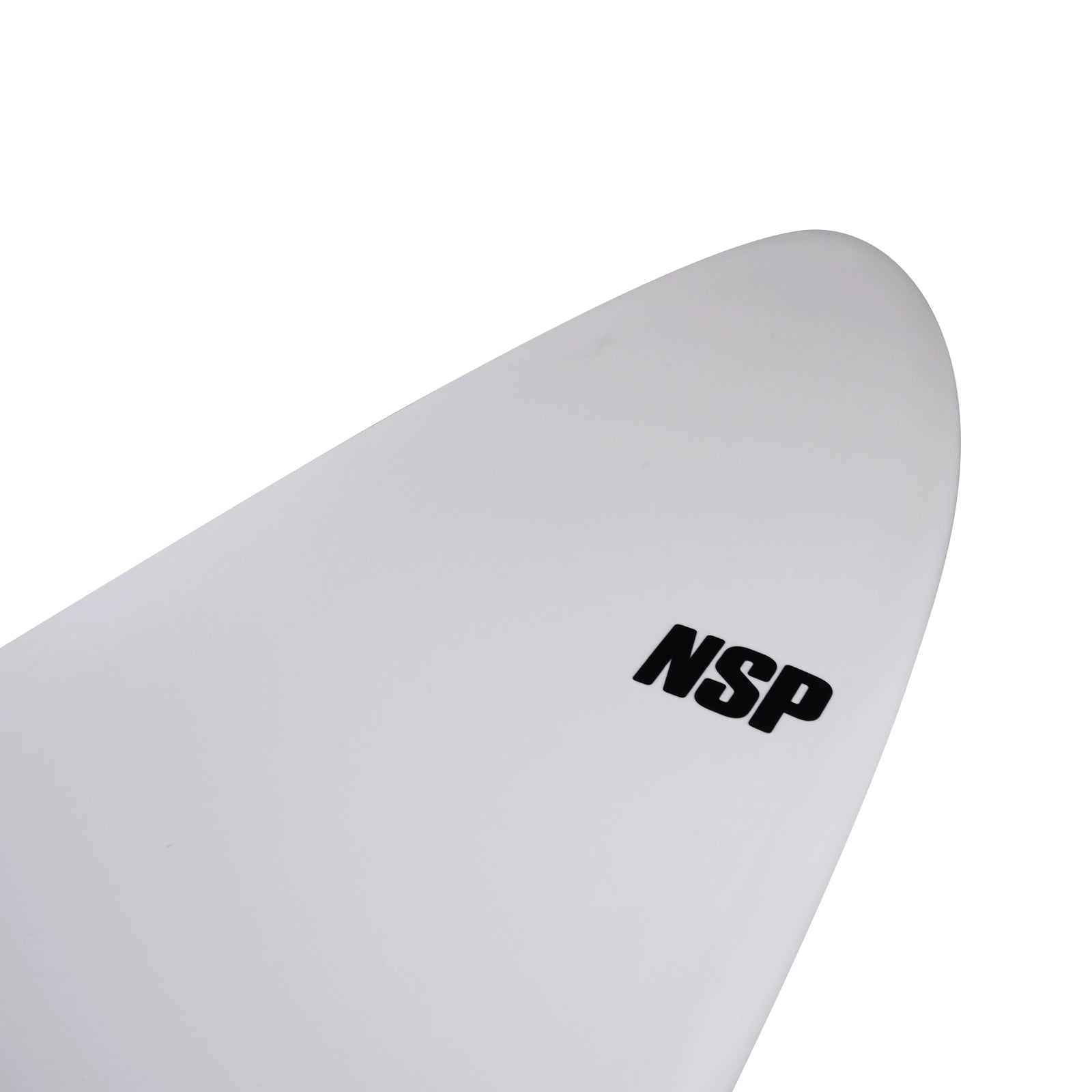 NSP Funboard Protech    NSP Europe