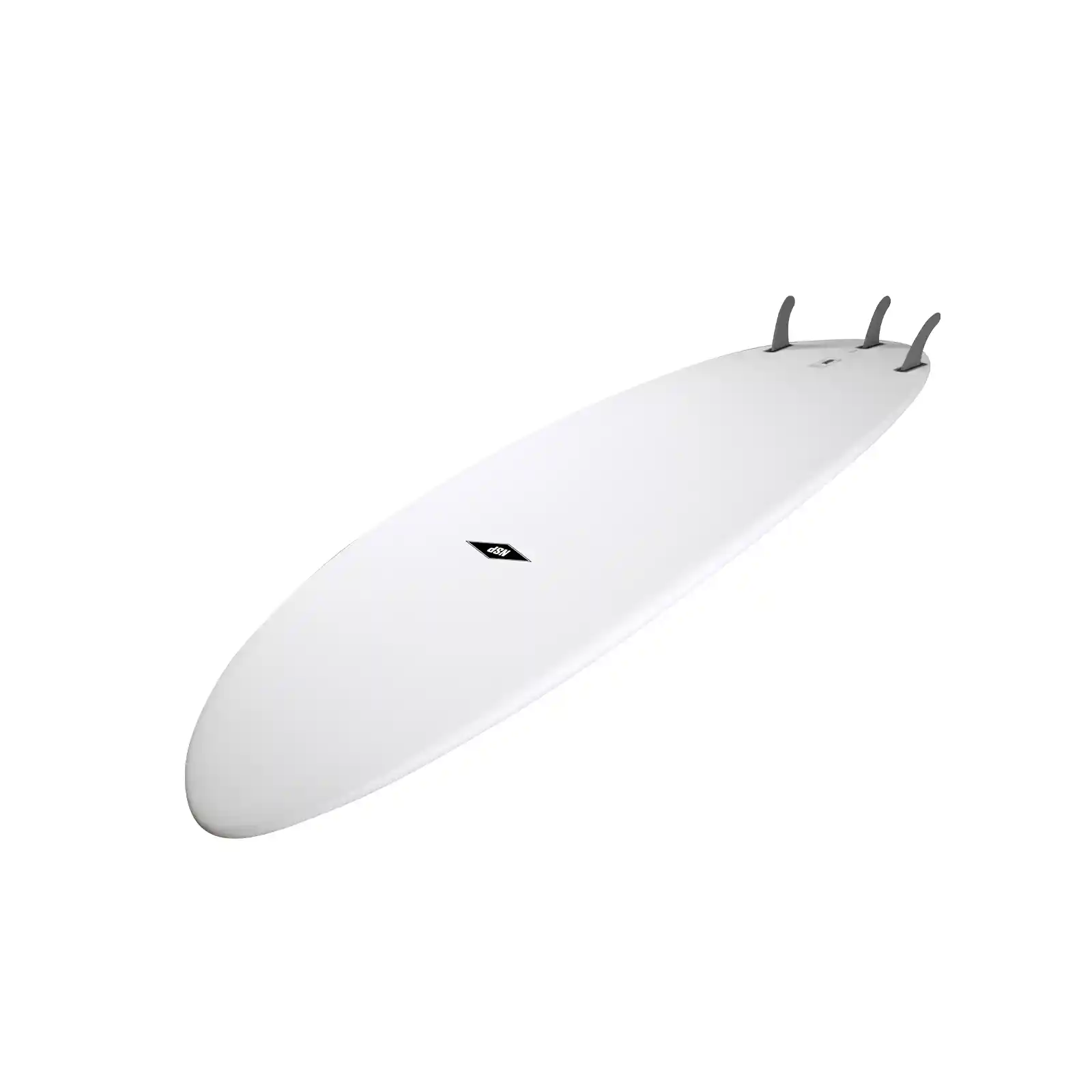 NSP Protech Funboard | Built & designed by NSP Surfboards NSP Protech Funboard | Built & designed by NSP Surfboards