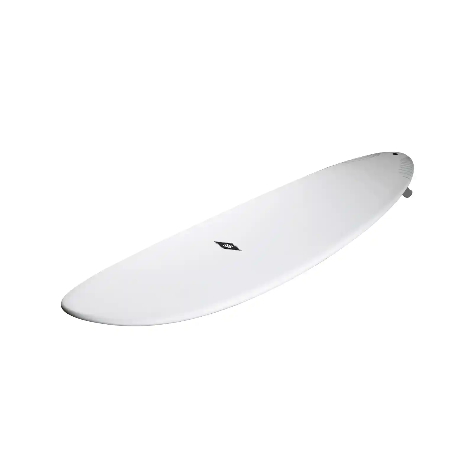 NSP Funboard Protech    NSP Europe