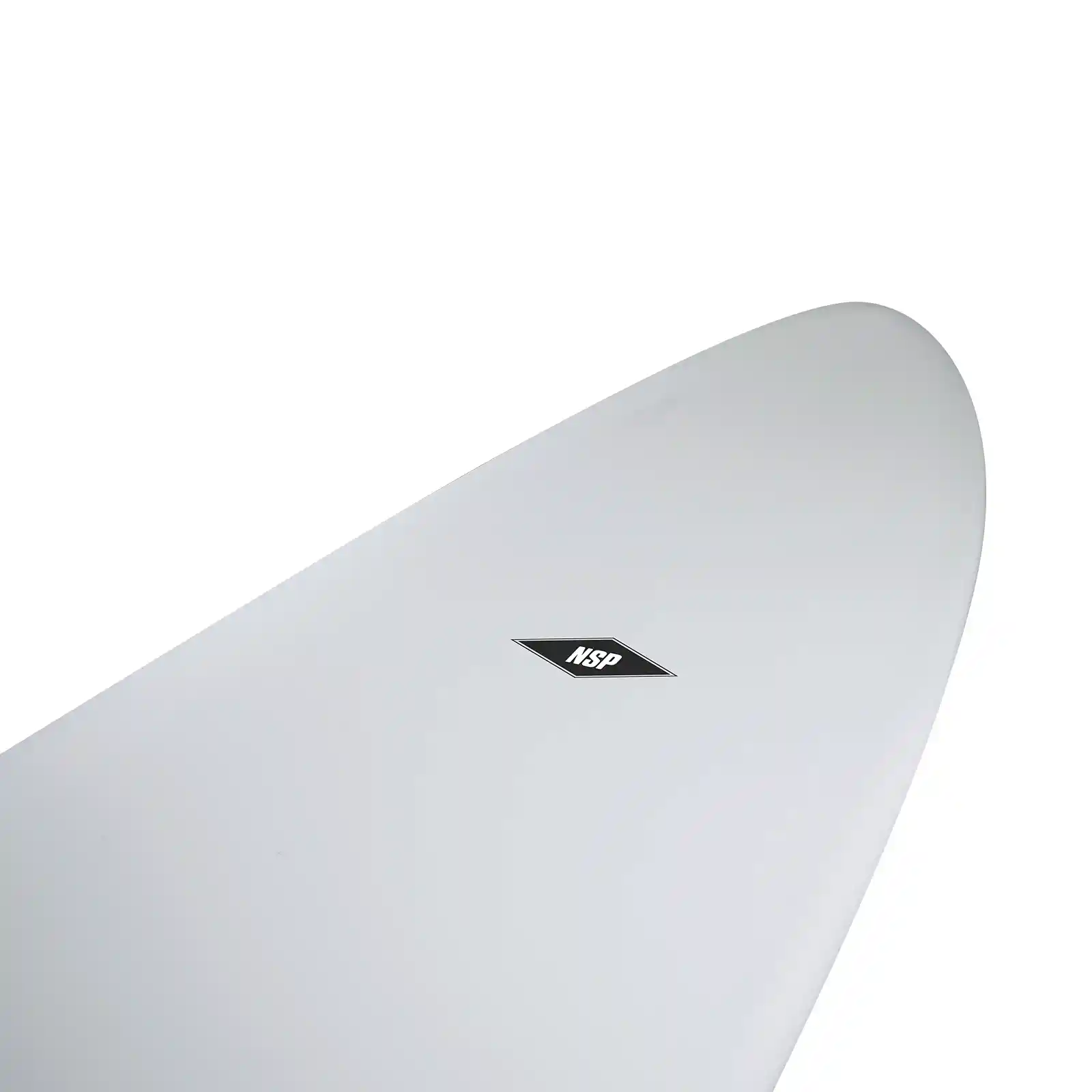 NSP Protech Funboard | Built & designed by NSP Surfboards NSP Protech Funboard | Built & designed by NSP Surfboards