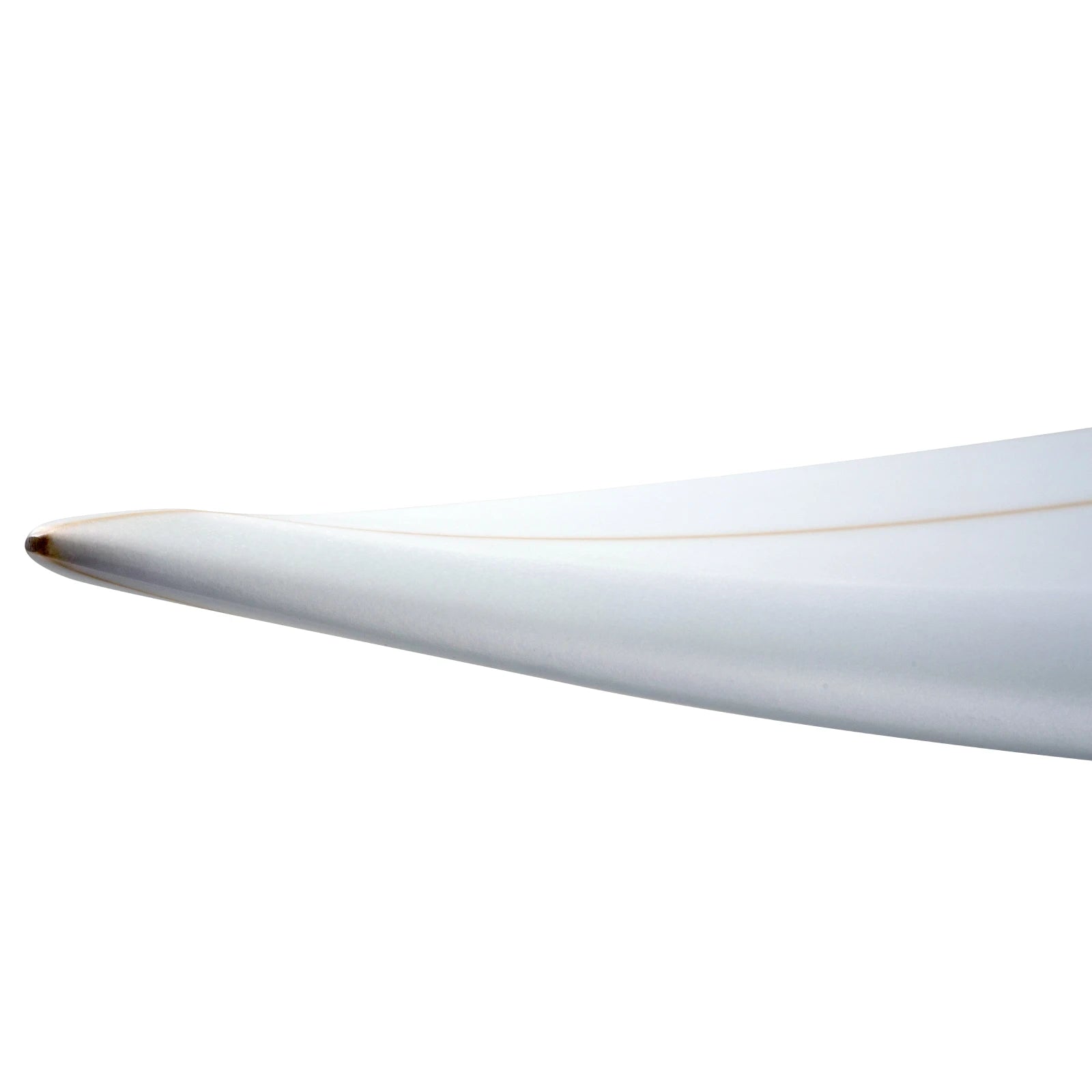 NSP Surfboards EU Gemini Twin PU    NSP Europe