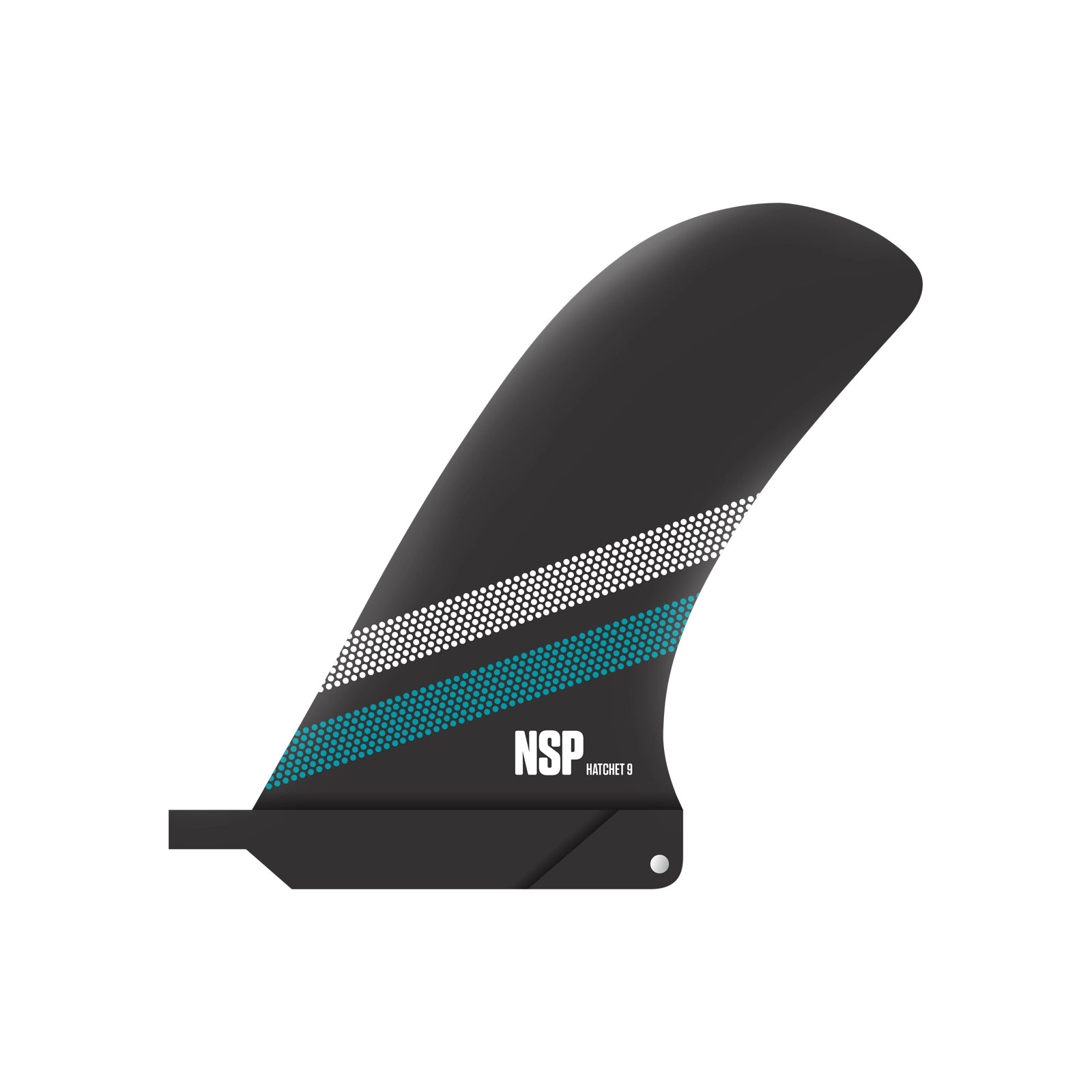 NSP Hatchet 9.0 RTM    NSP Europe