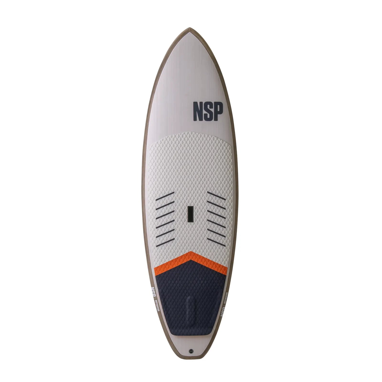 NSP Instigator SLX 7'0" | 75 L   NSP Europe