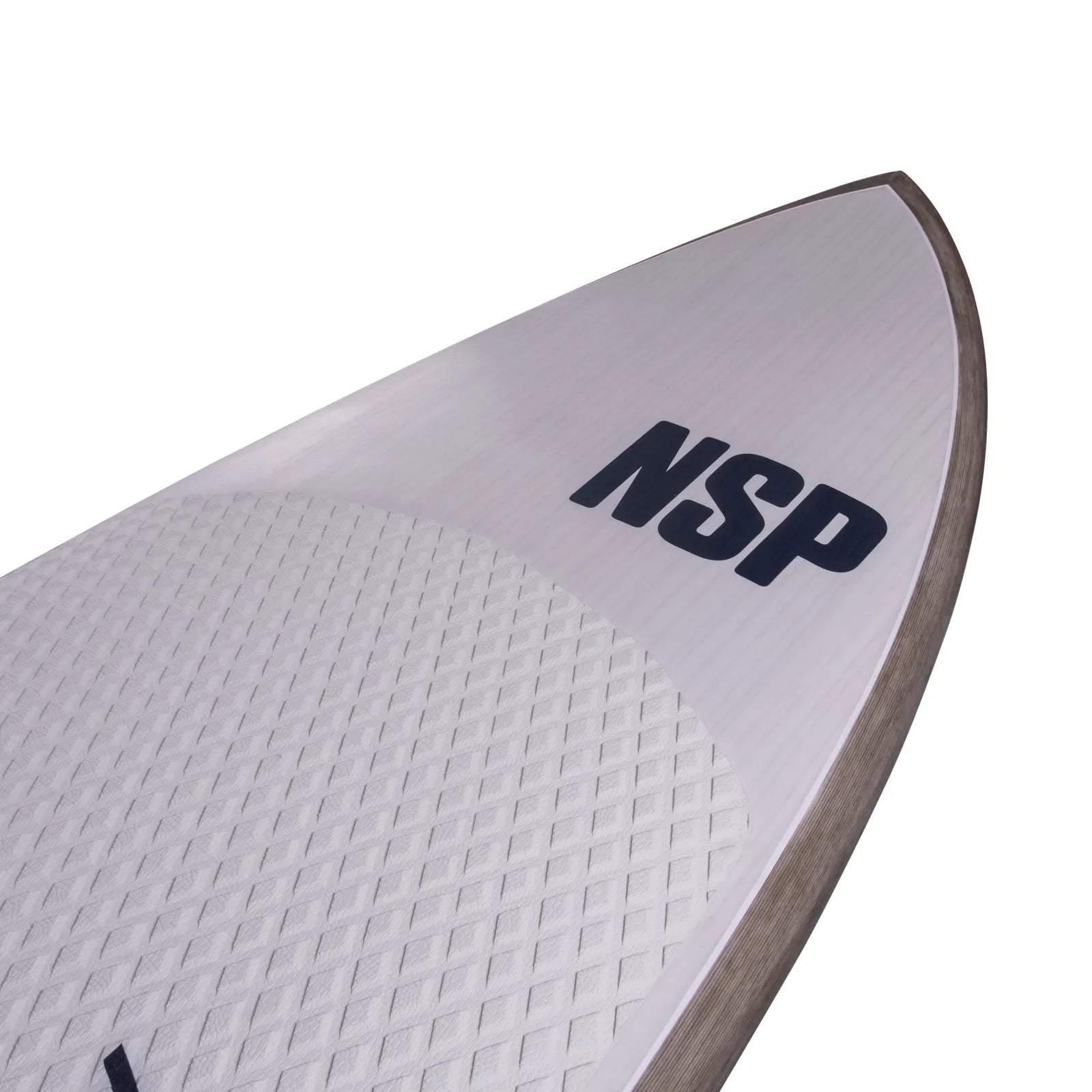 NSP Instigator SLX    NSP Europe