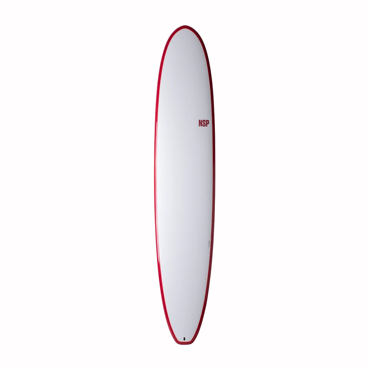 NSP Longboard Elements | Built & designed by NSP Surfboards NSP Longboard Elements | Built & designed by NSP Surfboards