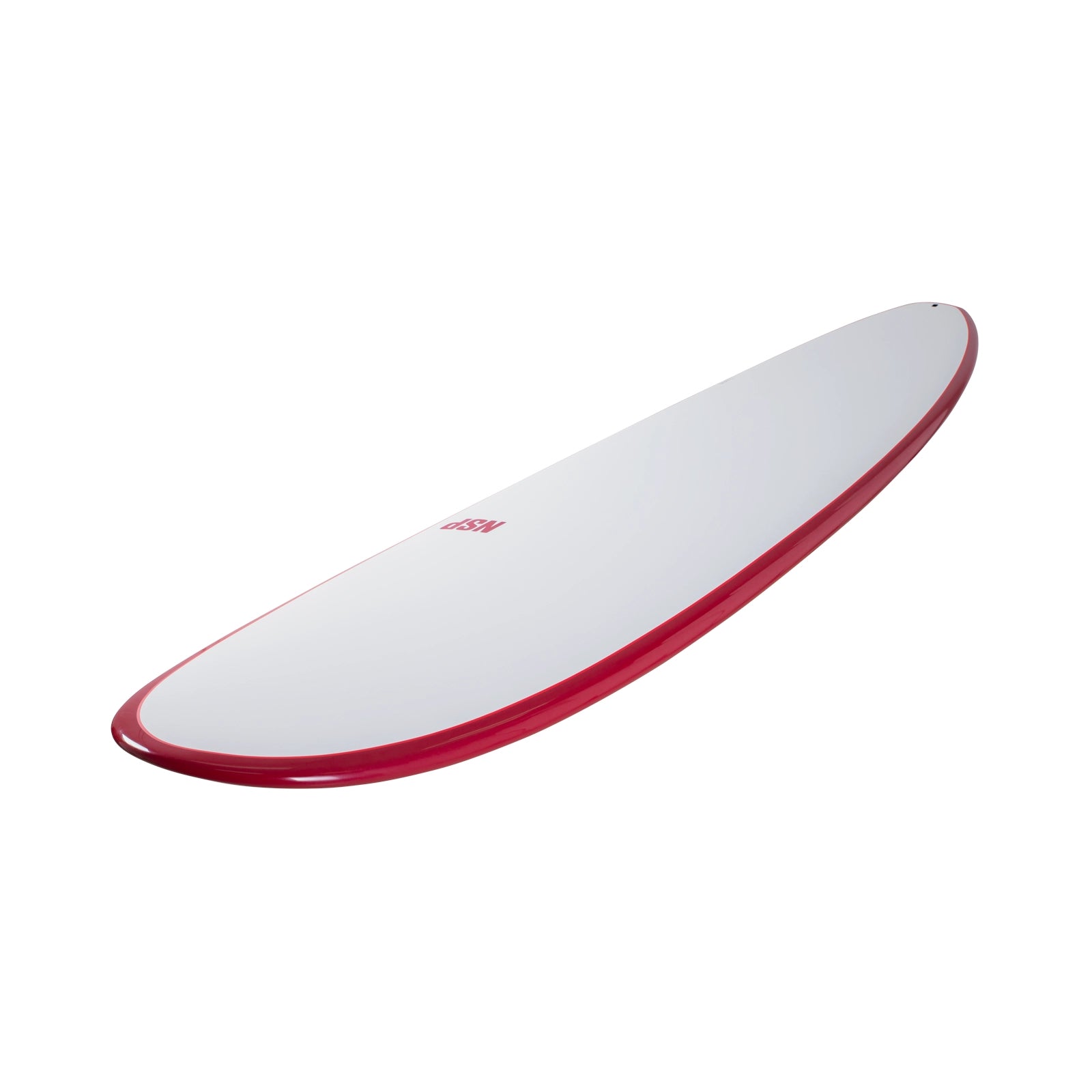 NSP Longboard Elements    NSP Europe