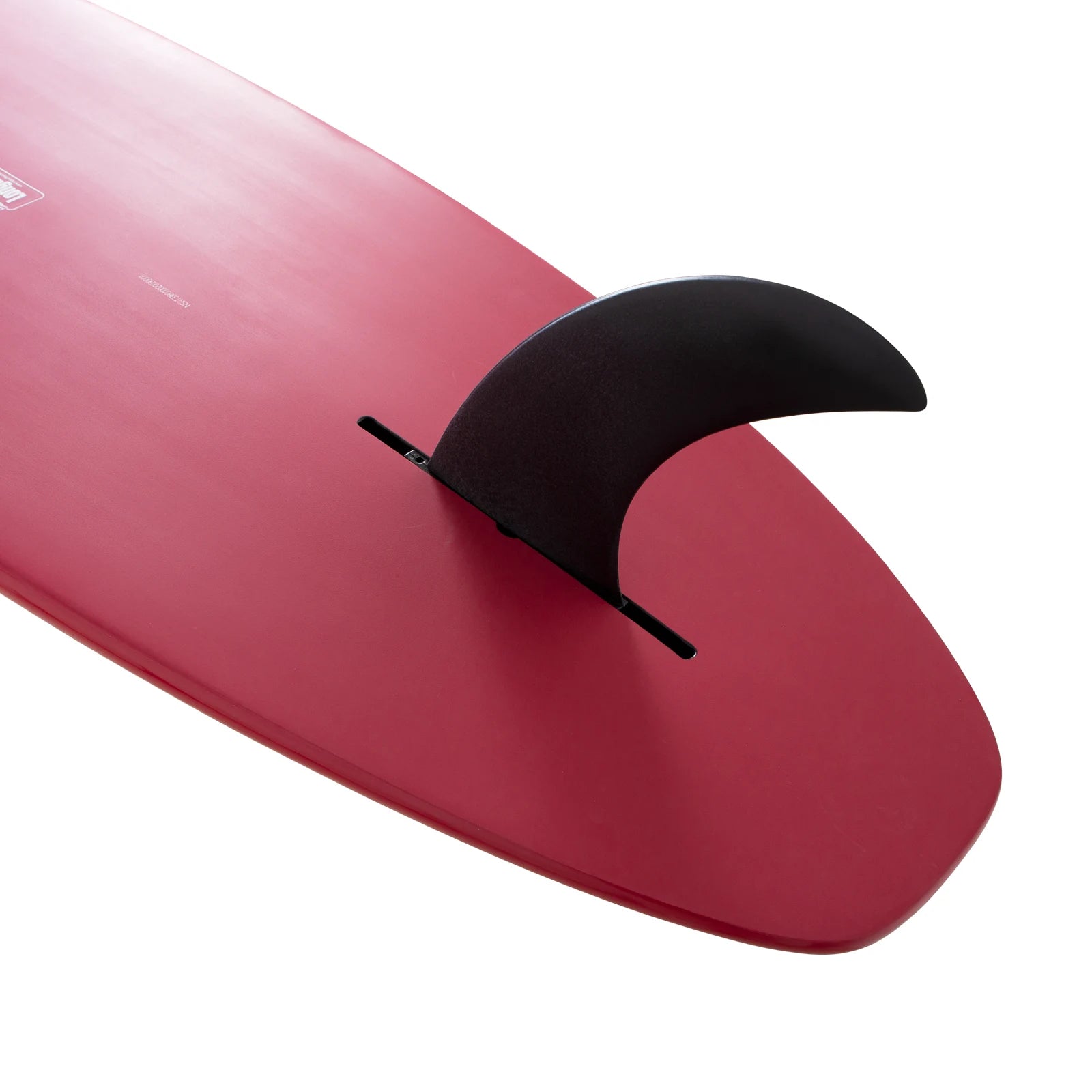 NSP Longboard Elements    NSP Europe