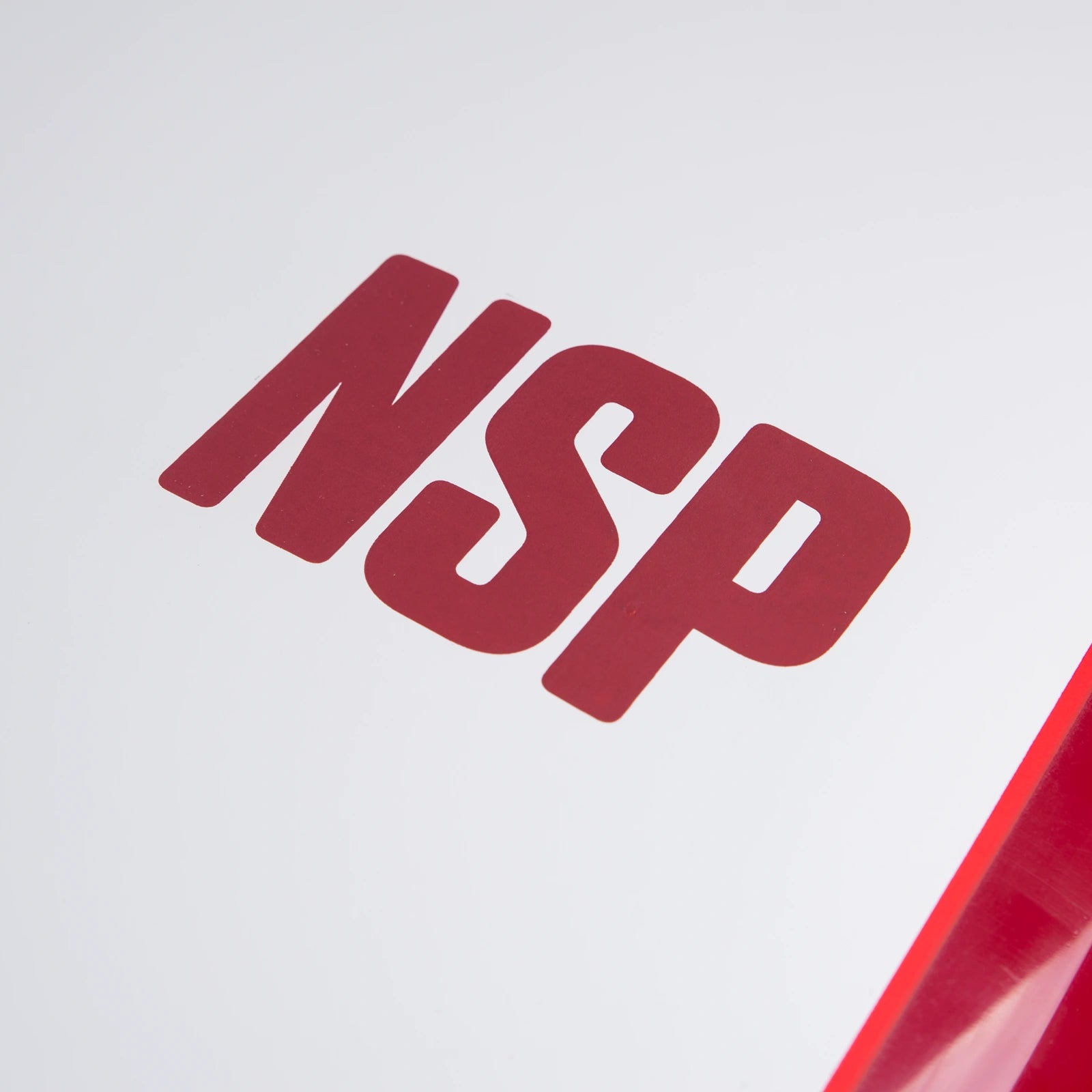 NSP Longboard Elements    NSP Europe