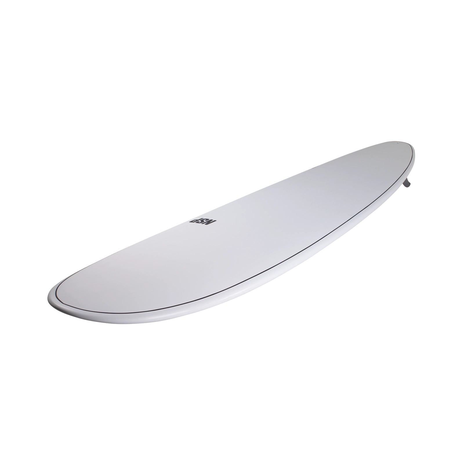 NSP Longboard Elements    NSP Europe