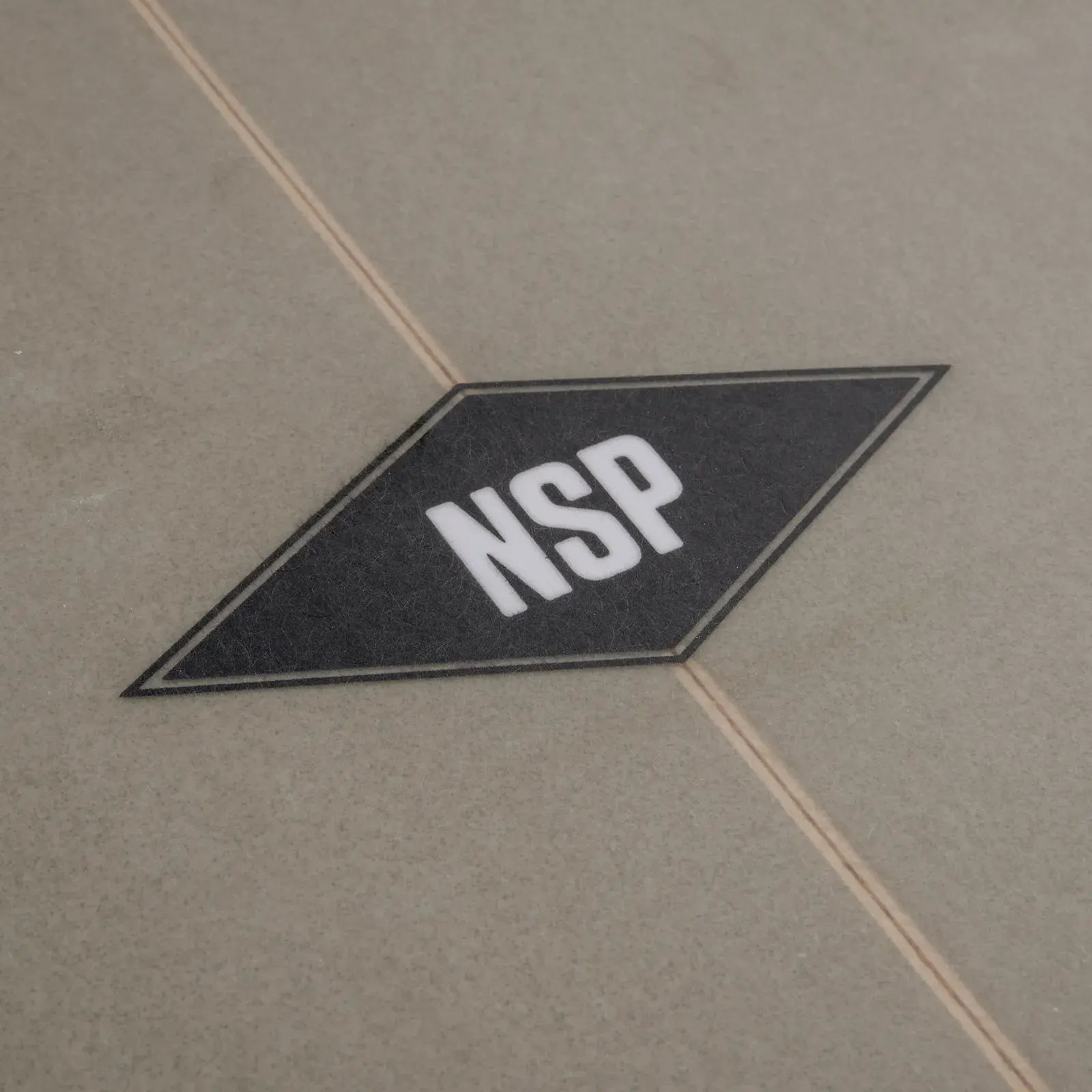 NSP Magnet PU    NSP Europe