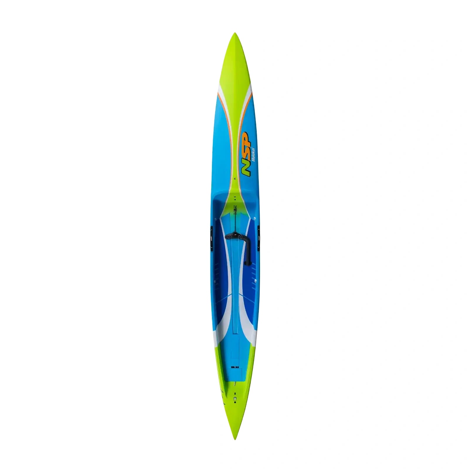 NSP Molokai Unlimited Pro Carbon 17’2” | 26" | 372 L Sale   NSP Europe