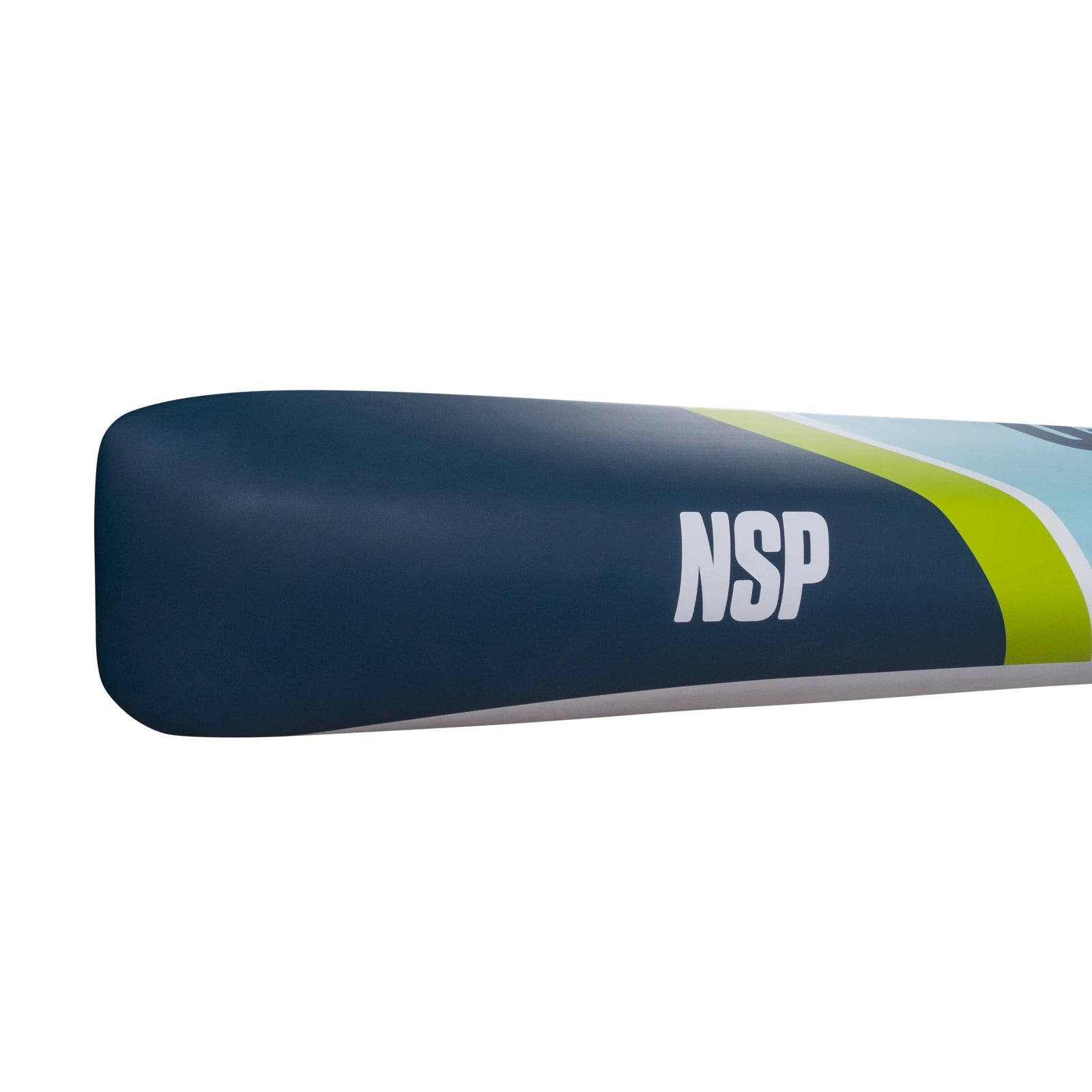 NSP Ninja Pro Carbon    NSP Europe