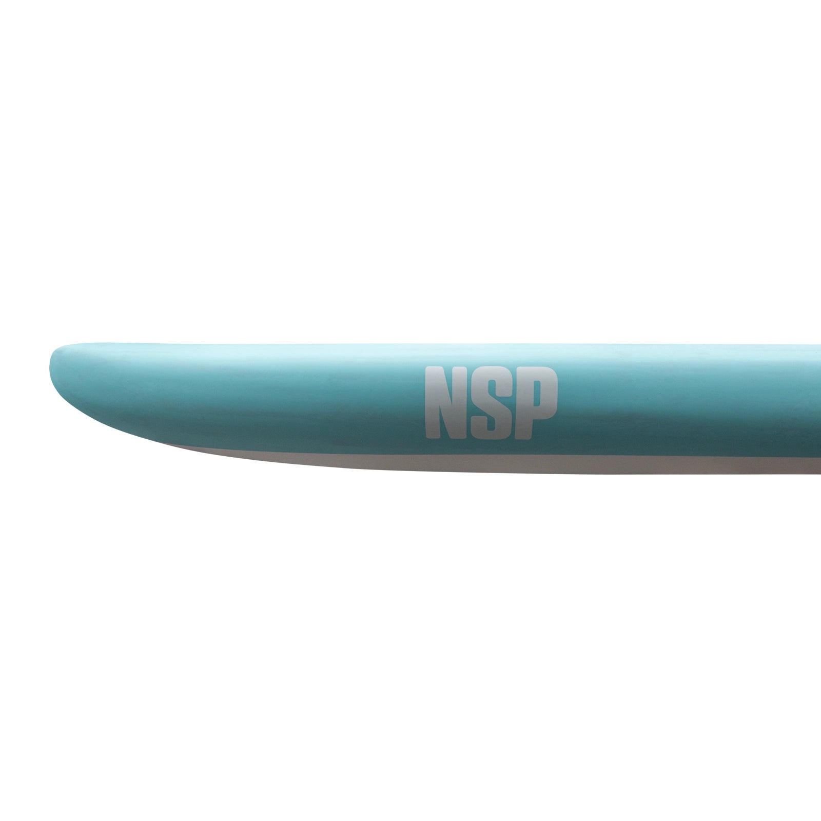 NSP Omni SLX    NSP Europe