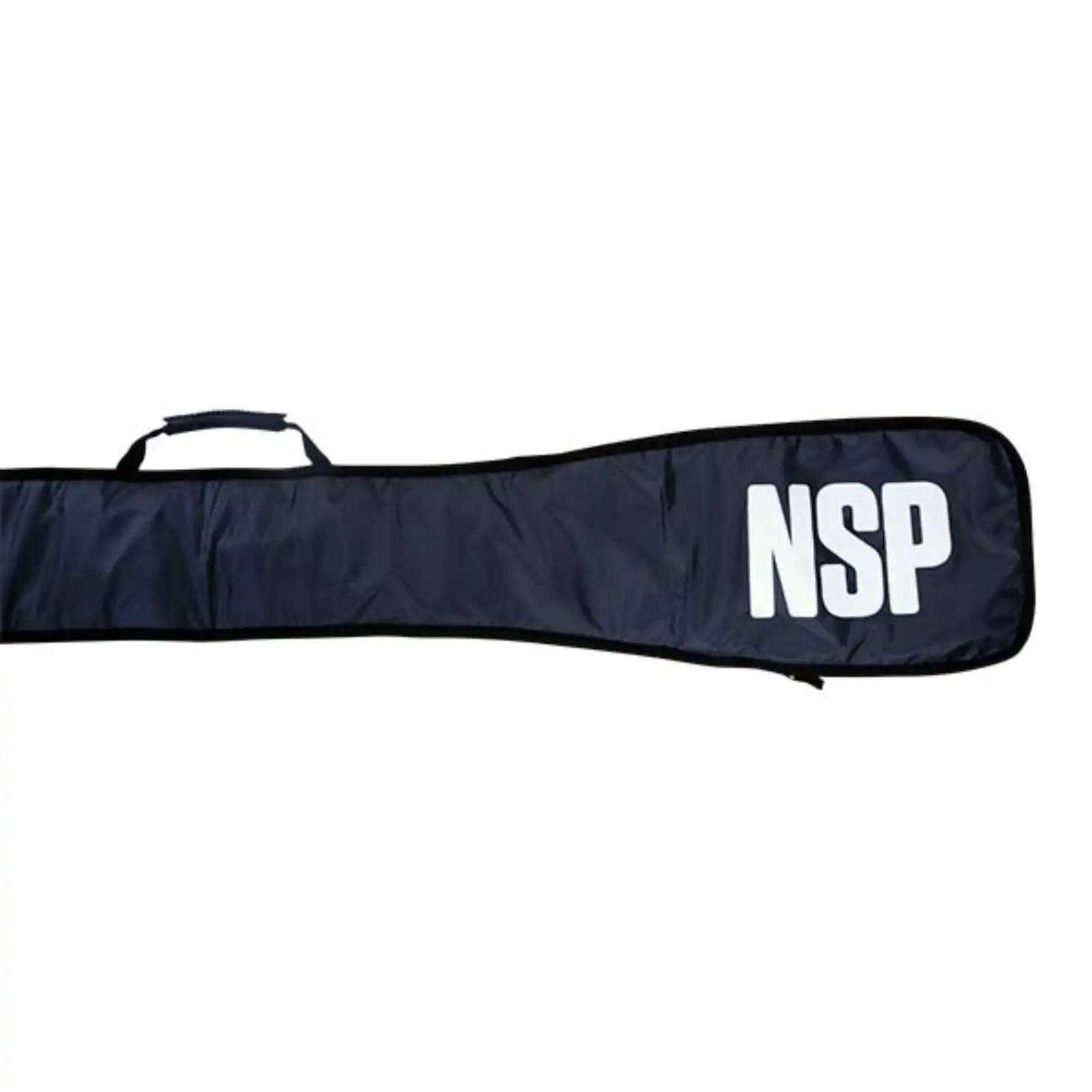 NSP Paddle Bag    NSP Europe