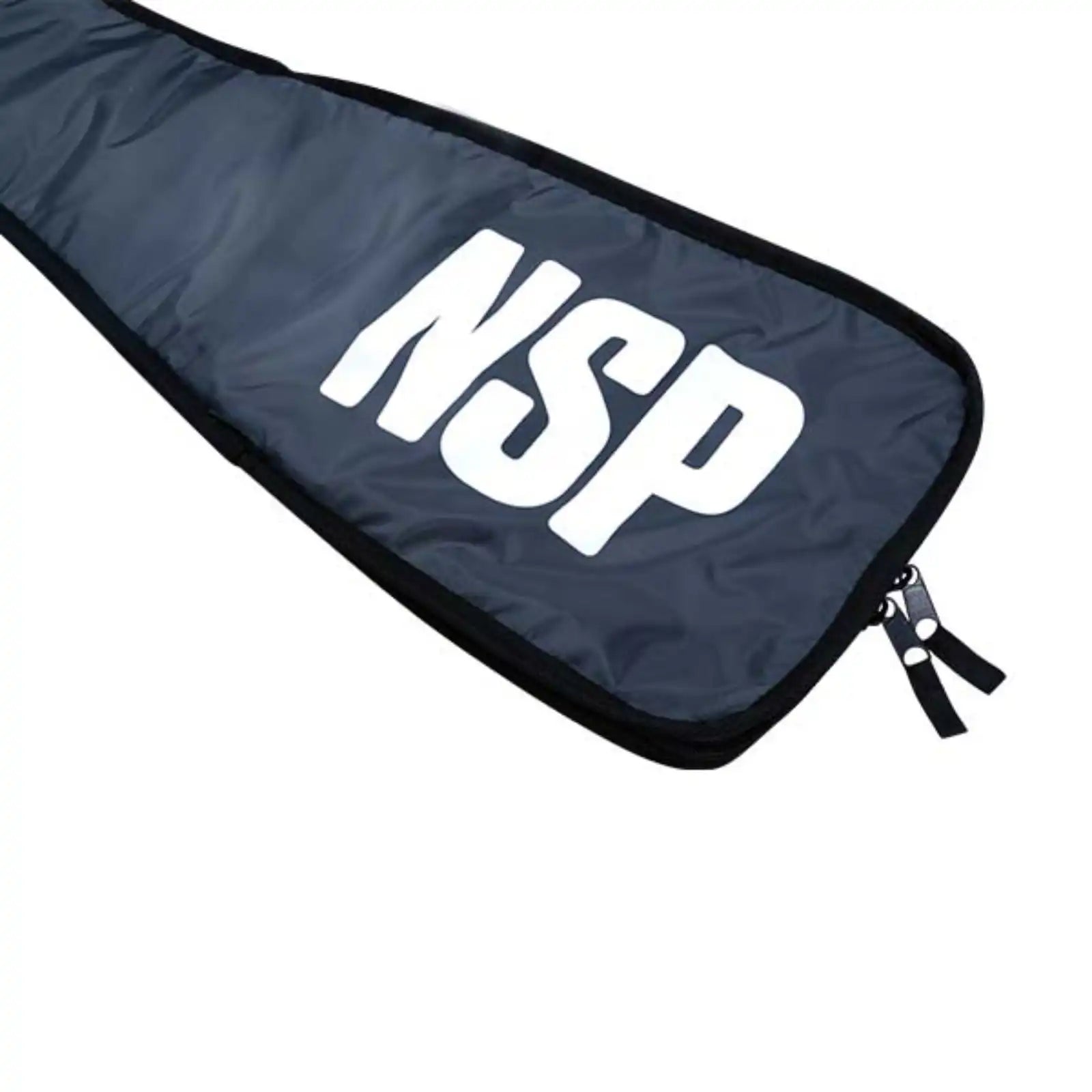 NSP Paddle Bag    NSP Europe