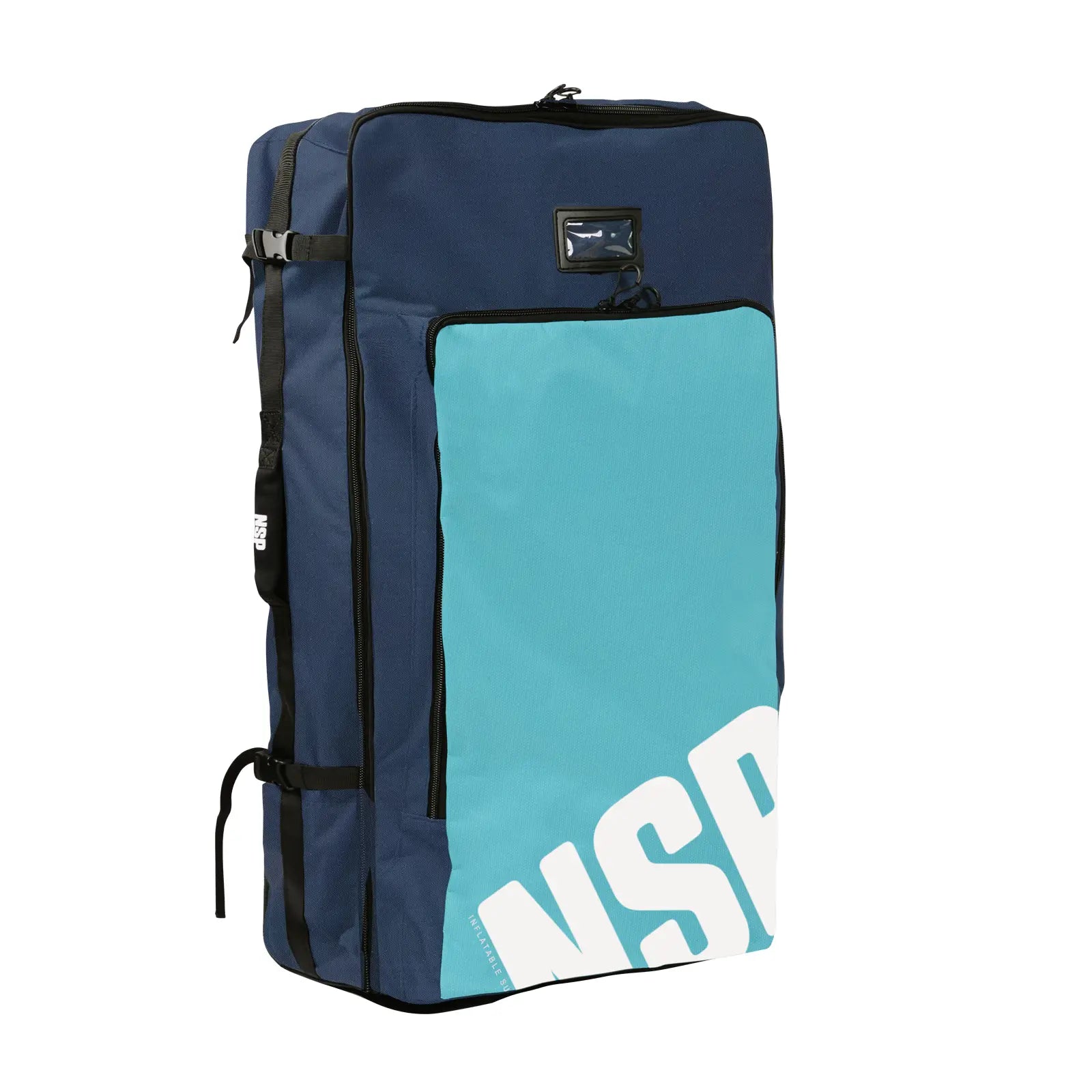 NSP NSP Premium Backpack Small   NSP Europe