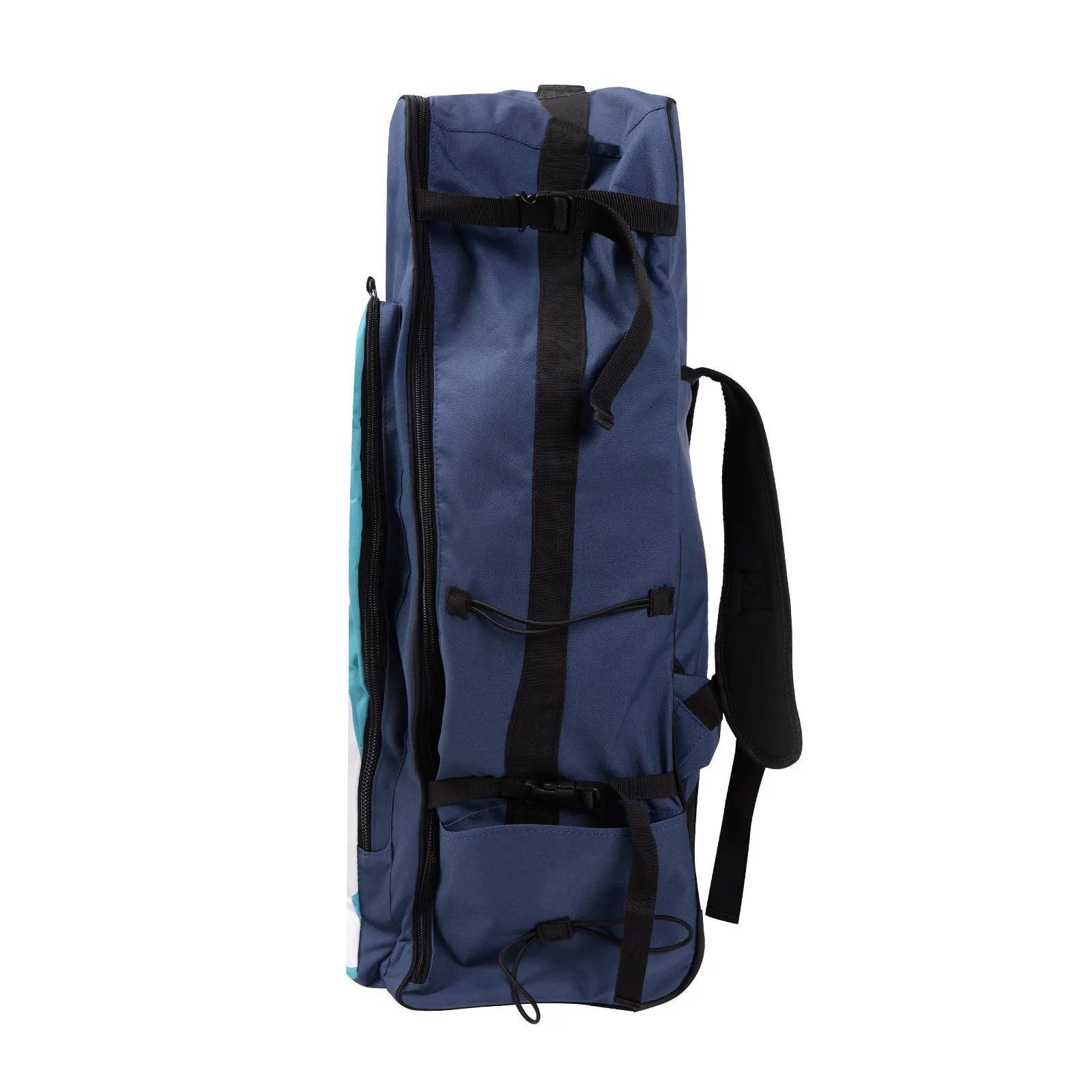 NSP NSP Premium Backpack    NSP Europe