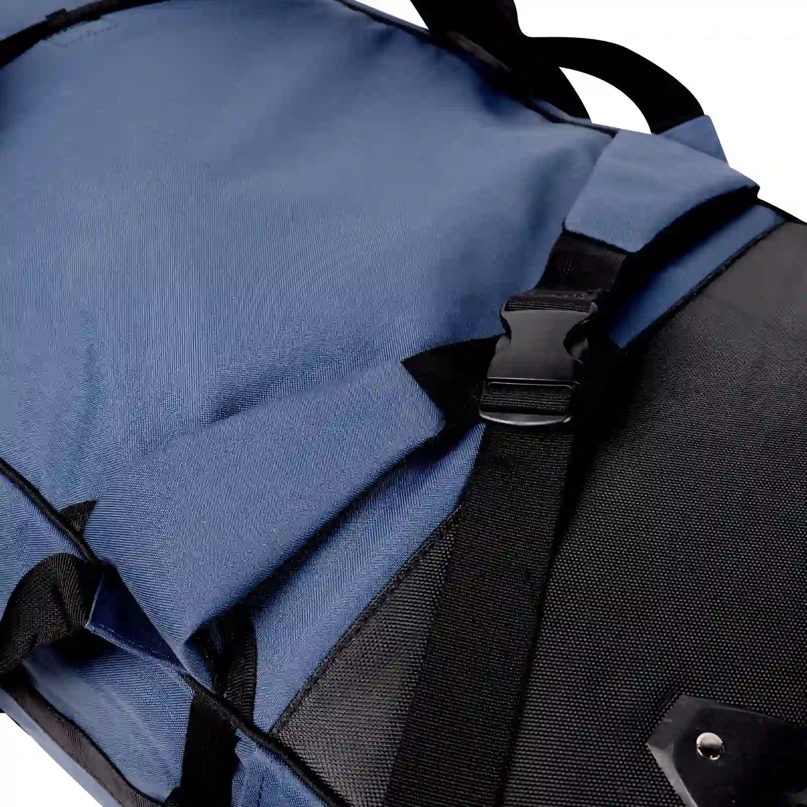 NSP NSP Premium Backpack    NSP Europe